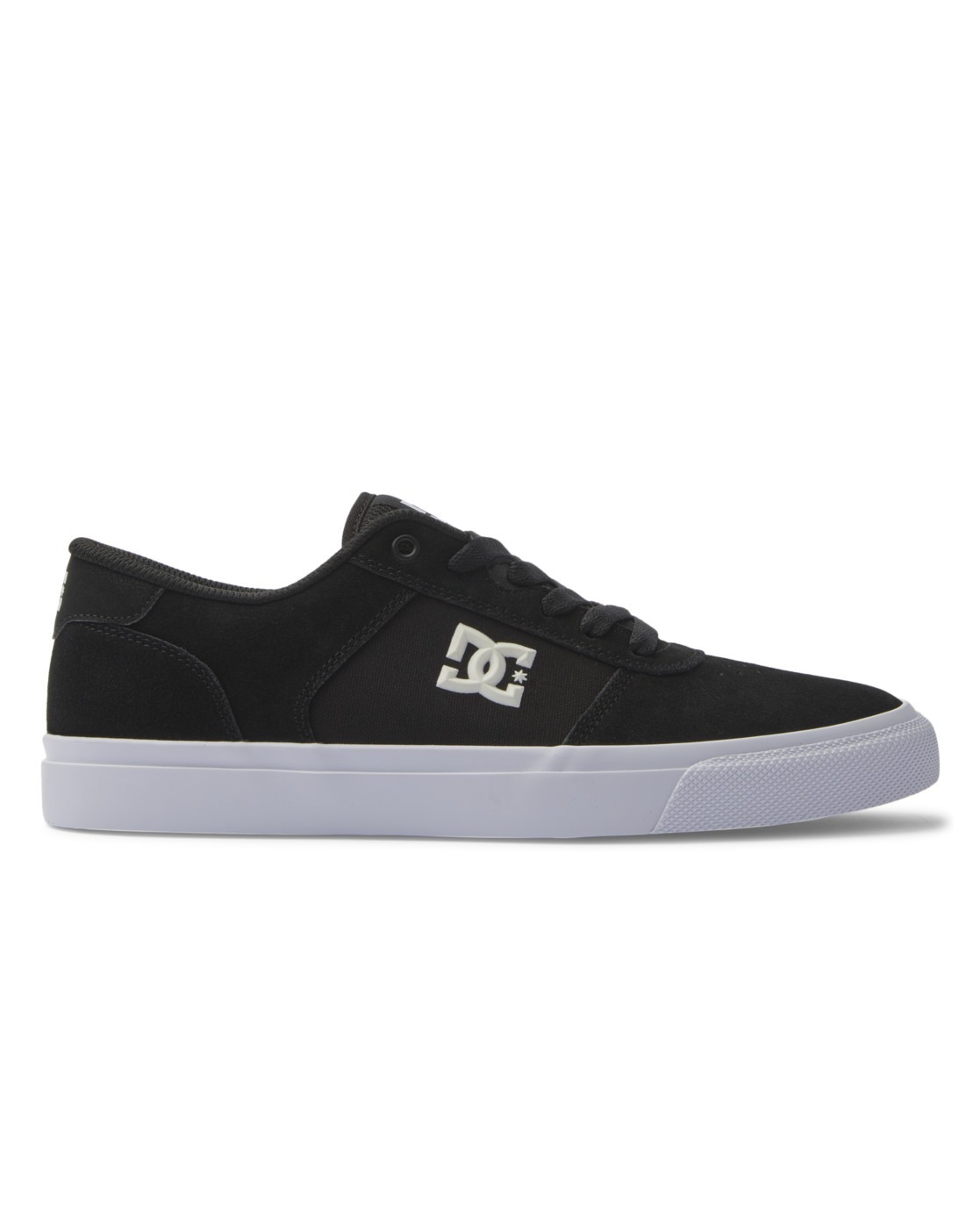 DC Shoes Sneaker "Teknic" günstig online kaufen