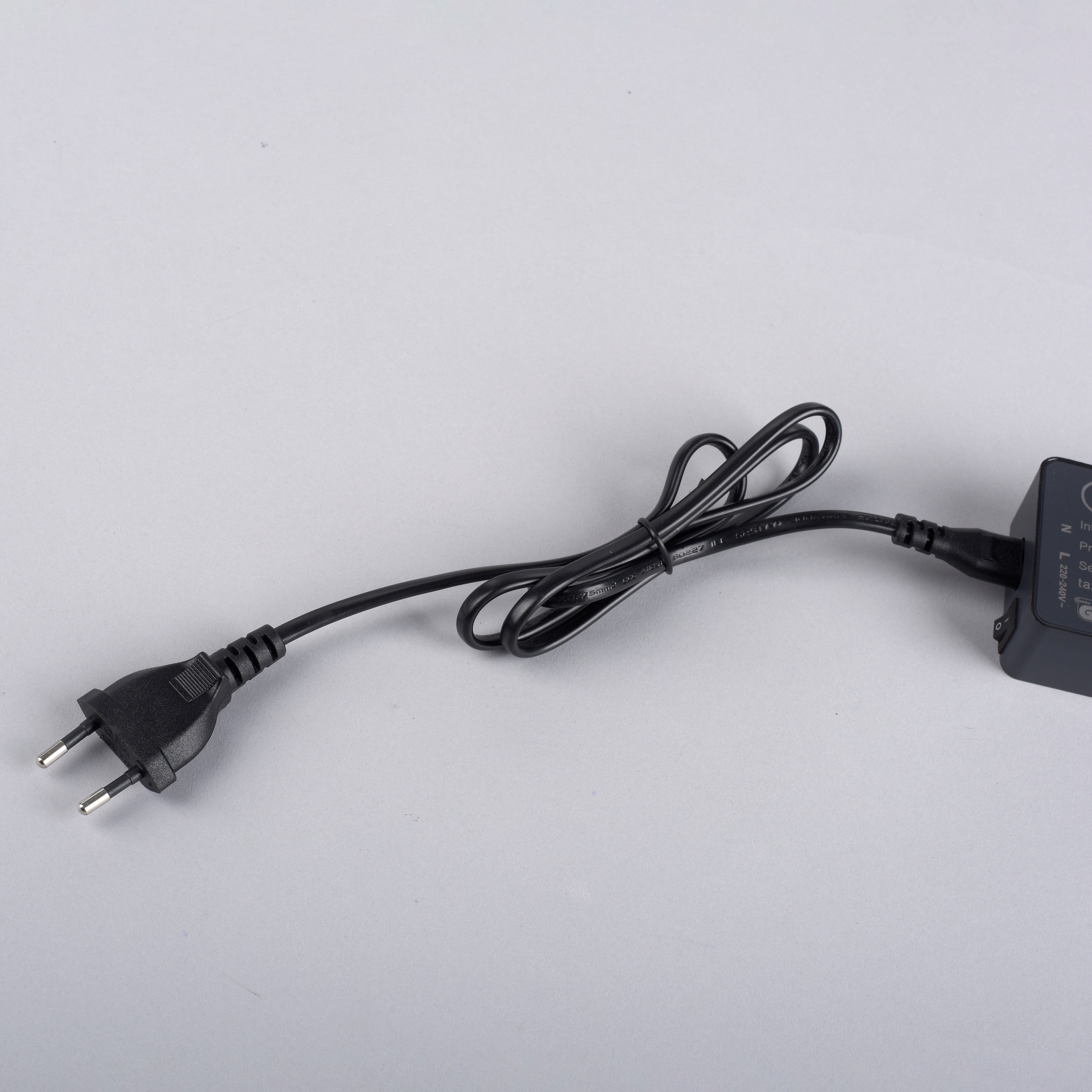 Neuhaus Q SMART HOME LIGHTS LED Stehlampe »Q-SWING« LED-Board 1 Stk. warmweiß - kaltweiß
