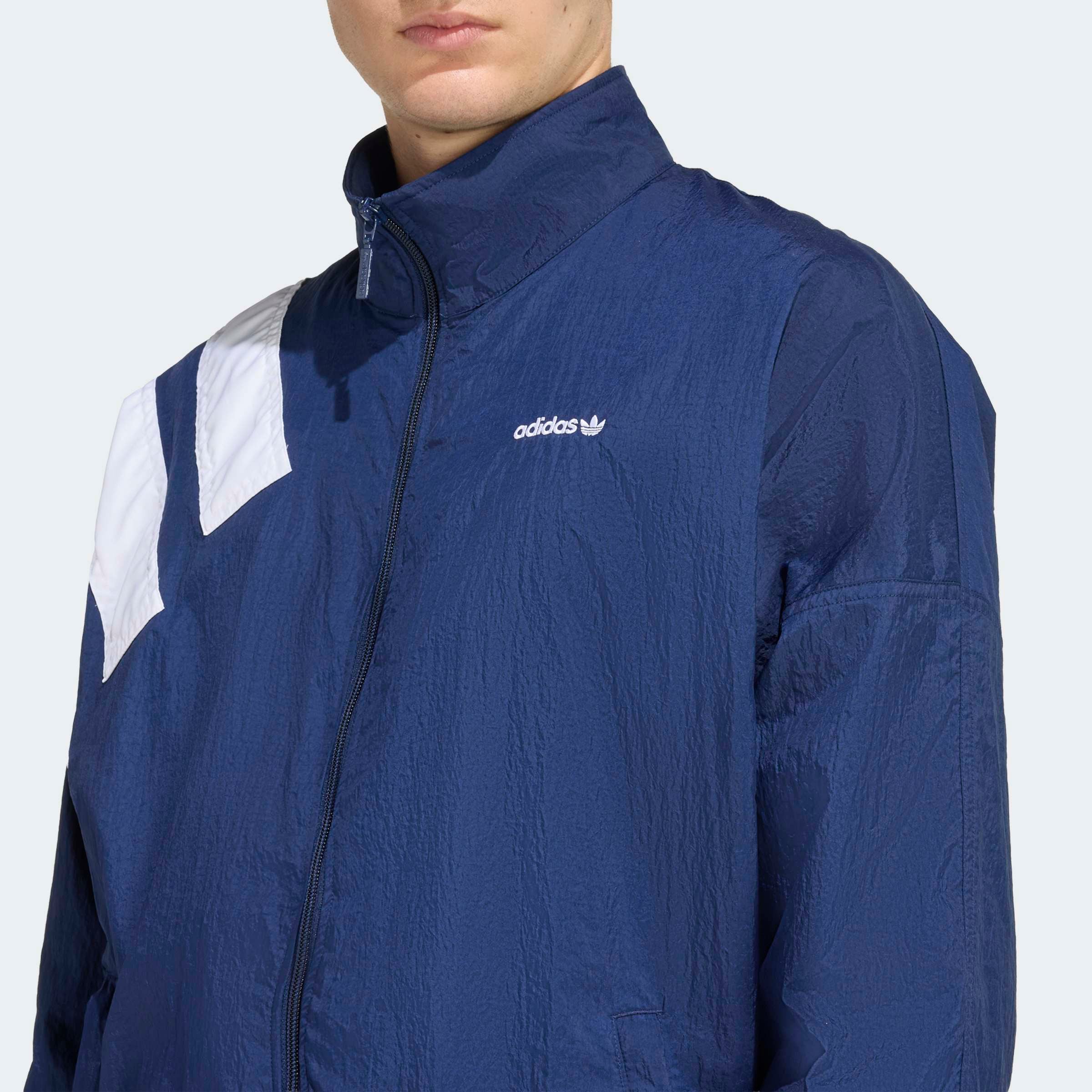 adidas Originals Outdoorjacke »ARCH TT«