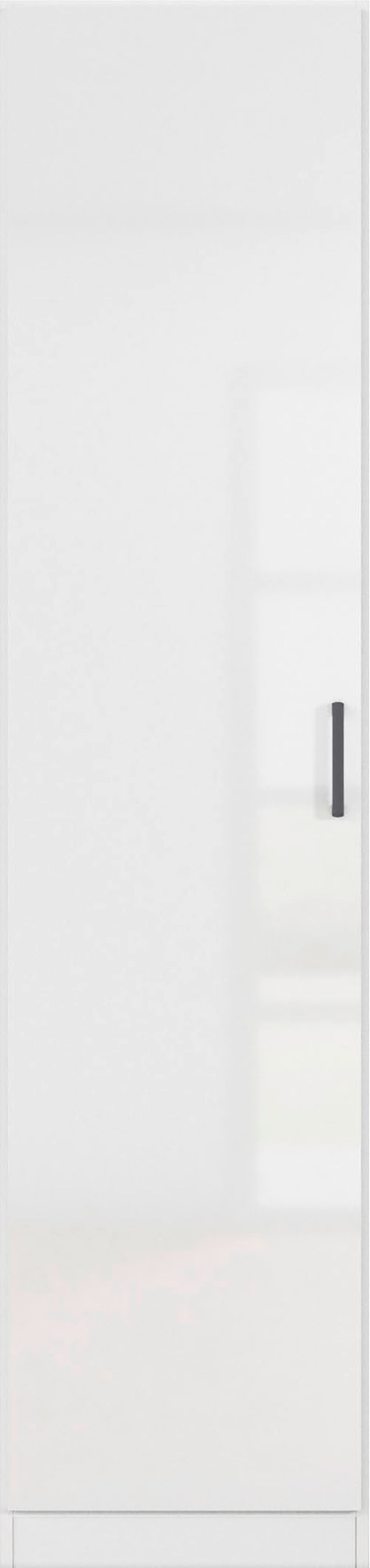 rauch Mehrzweckschrank "Garderobe Kleiderschrank Schrank Schuhschrank Putzs günstig online kaufen