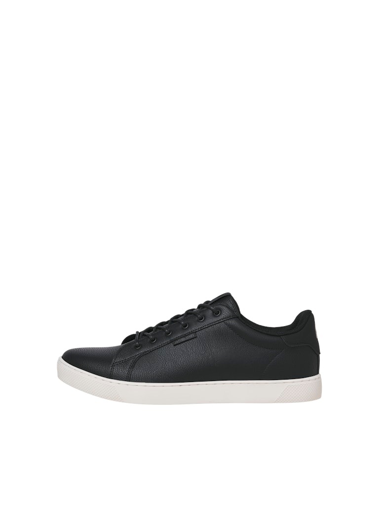 Jack & Jones Sneaker »JFWTRENT«, mit Schnürung