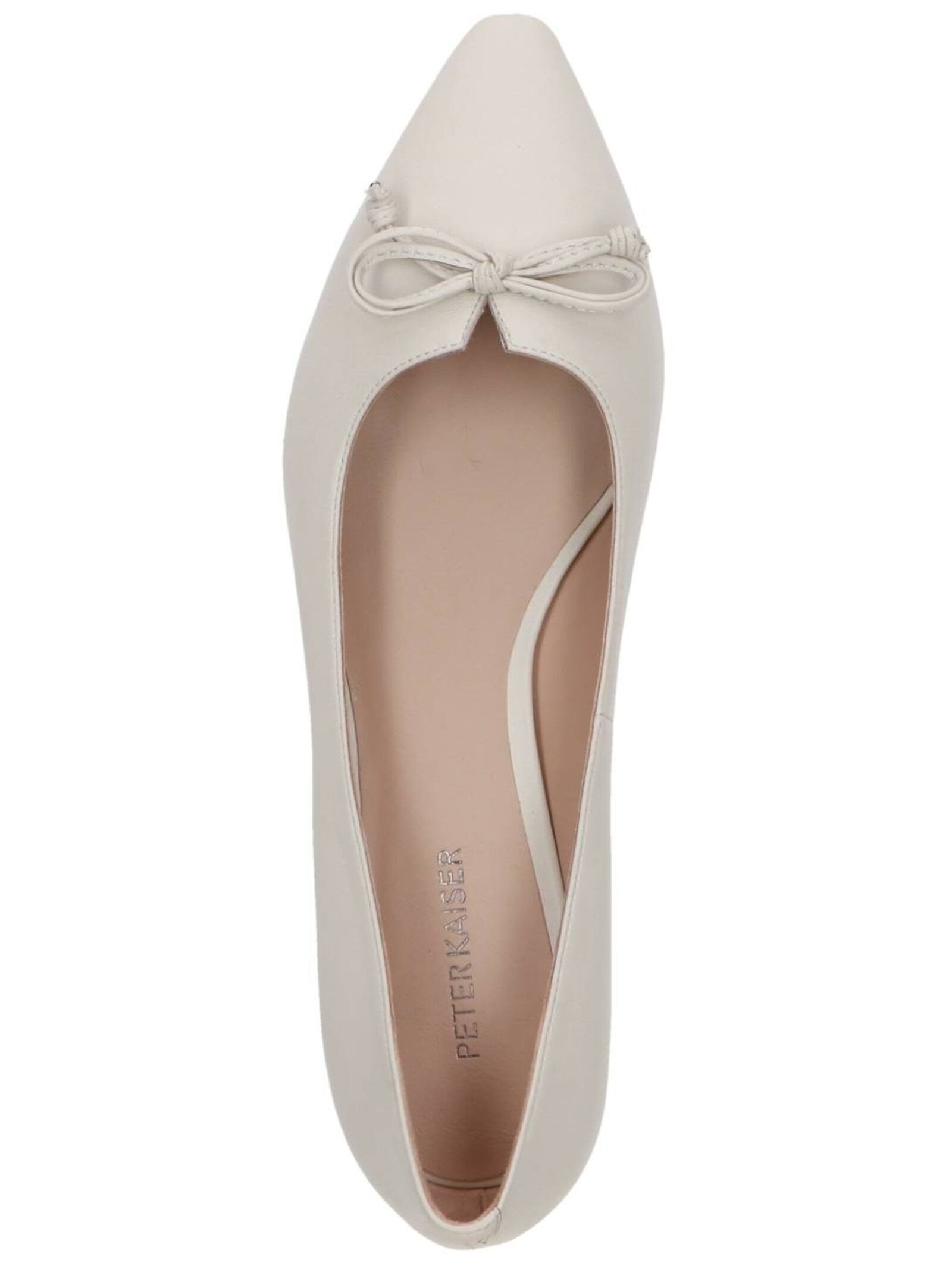 Thumbnail - Peter Kaiser Pumps "Peter Kaiser Pumps Nappaleder"