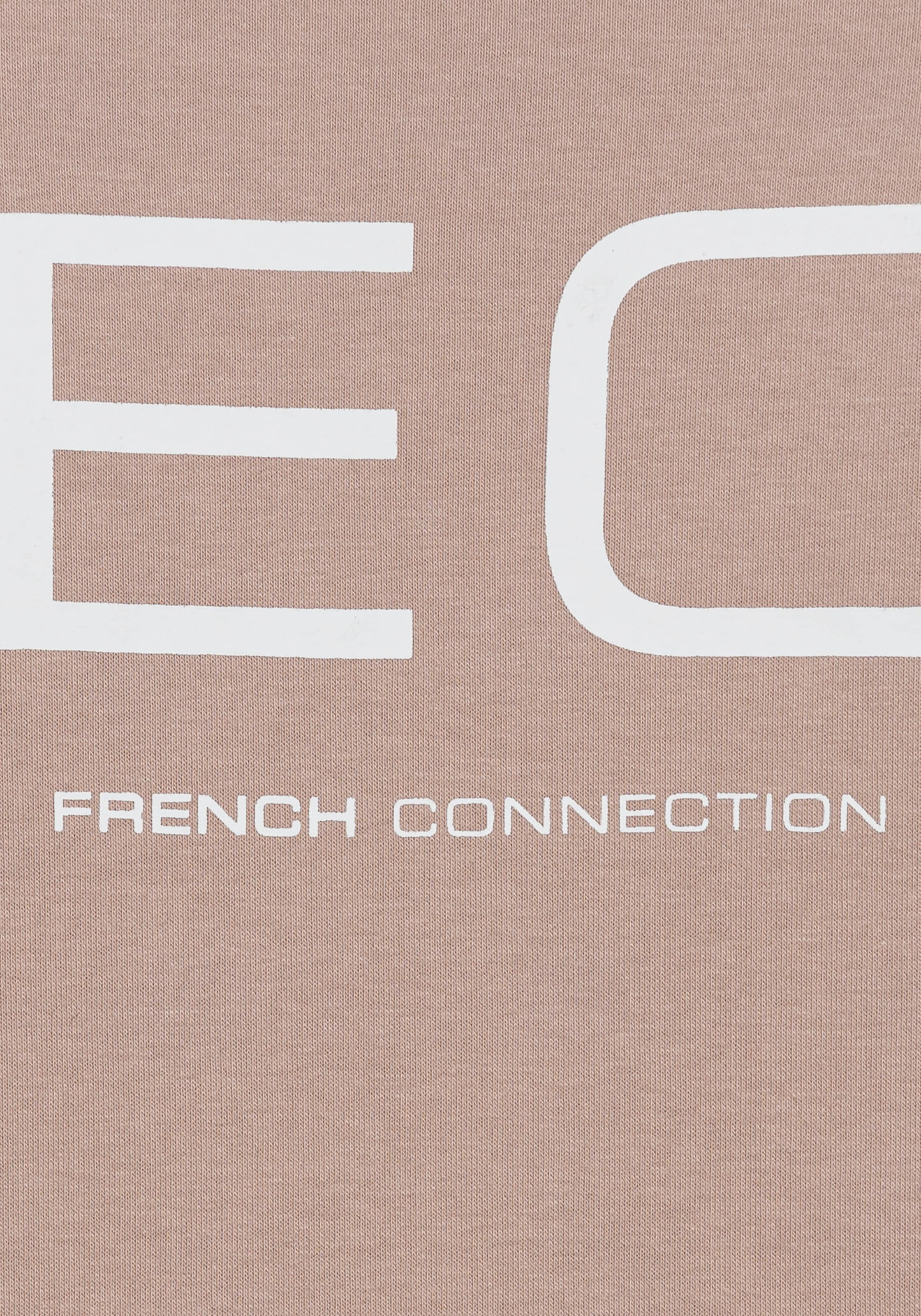 French Connection Sweatshirt