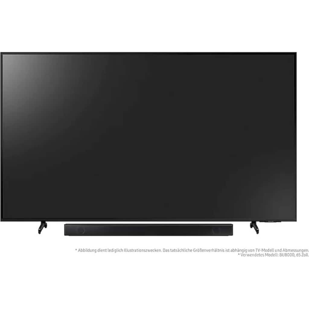 Samsung Soundbar »HW-B540«, 2.1-Kanal