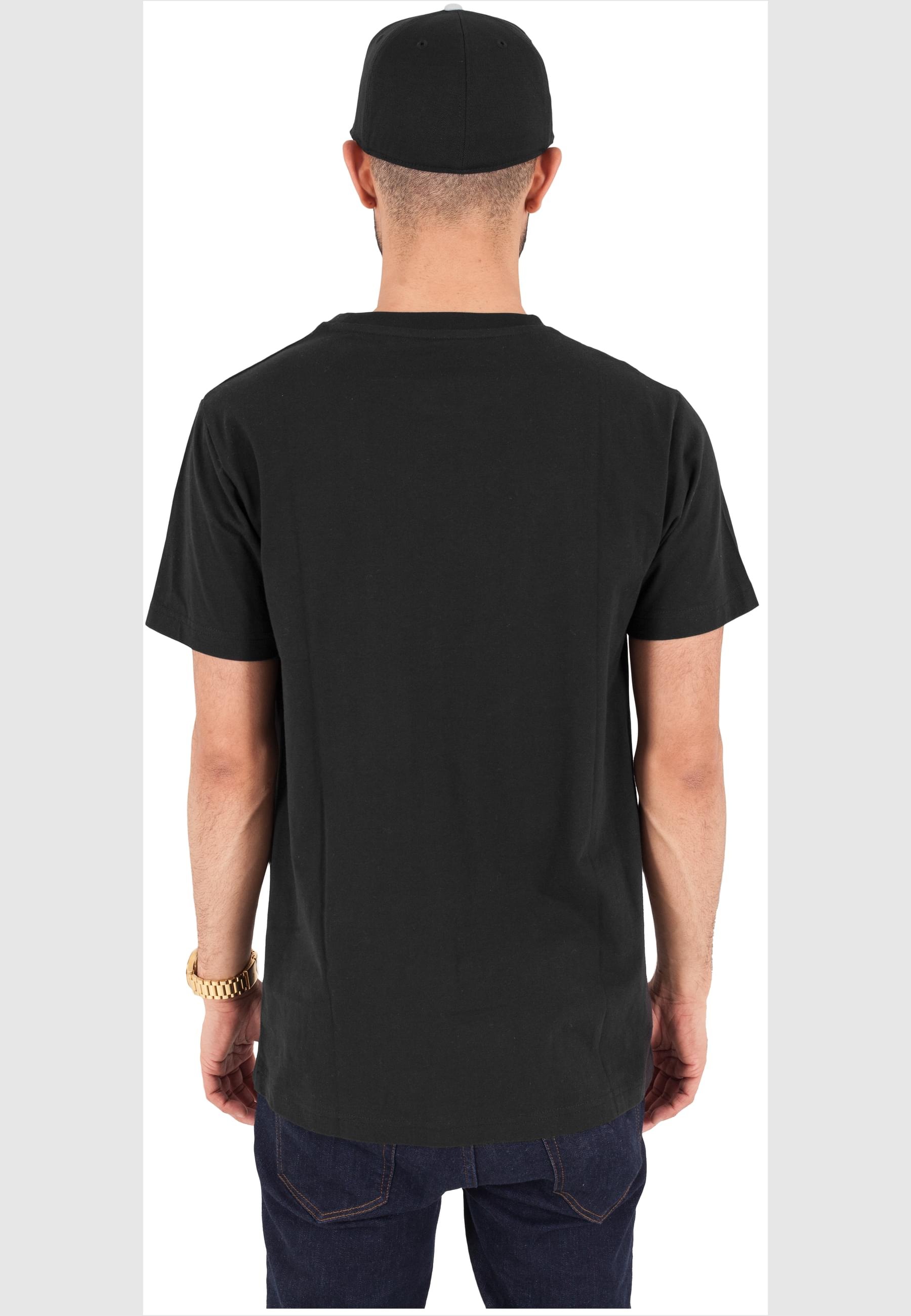 Flexfit Flex Cap »Flexfit Unisex Premium 210 Fitted 2-Tone«