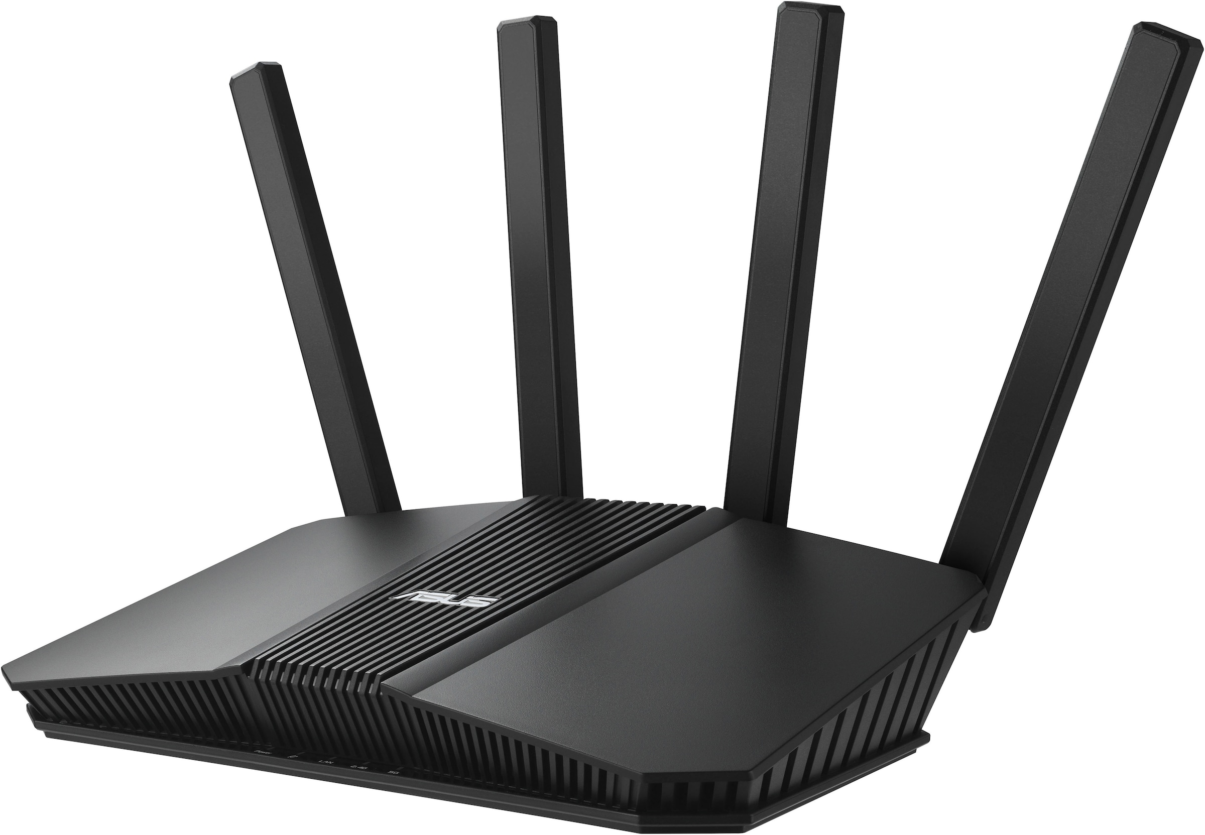 Asus WLAN-Router »RT-BE58U WiFi 7 AiMesh«