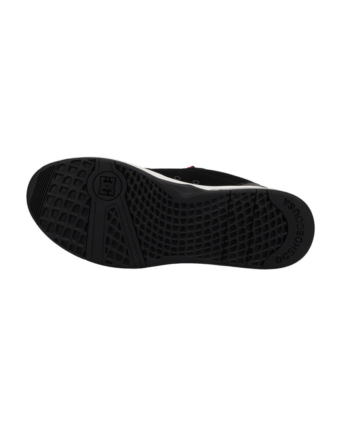 DC Shoes Sneaker »Versatile Le«