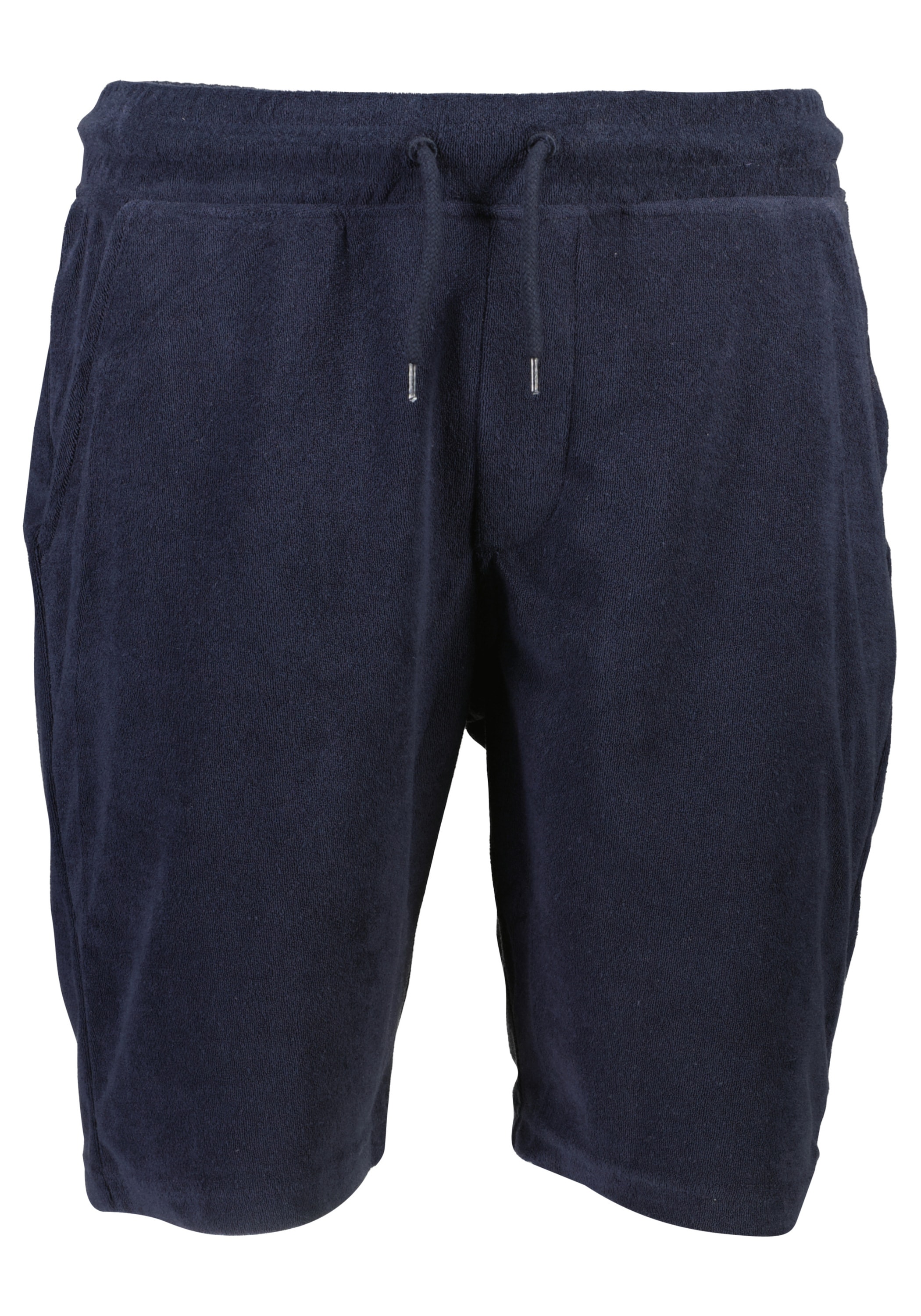 LINDBERGH Shorts "Lindbergh Freizeitshorts" günstig online kaufen