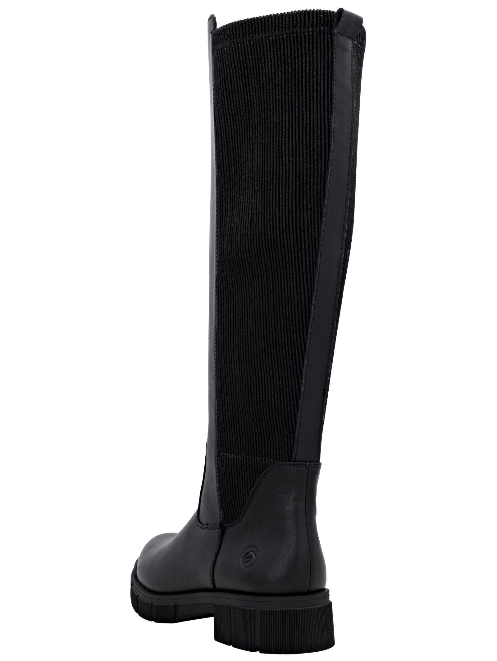 Remonte Stiefel »Remonte Stiefel Glattleder«
