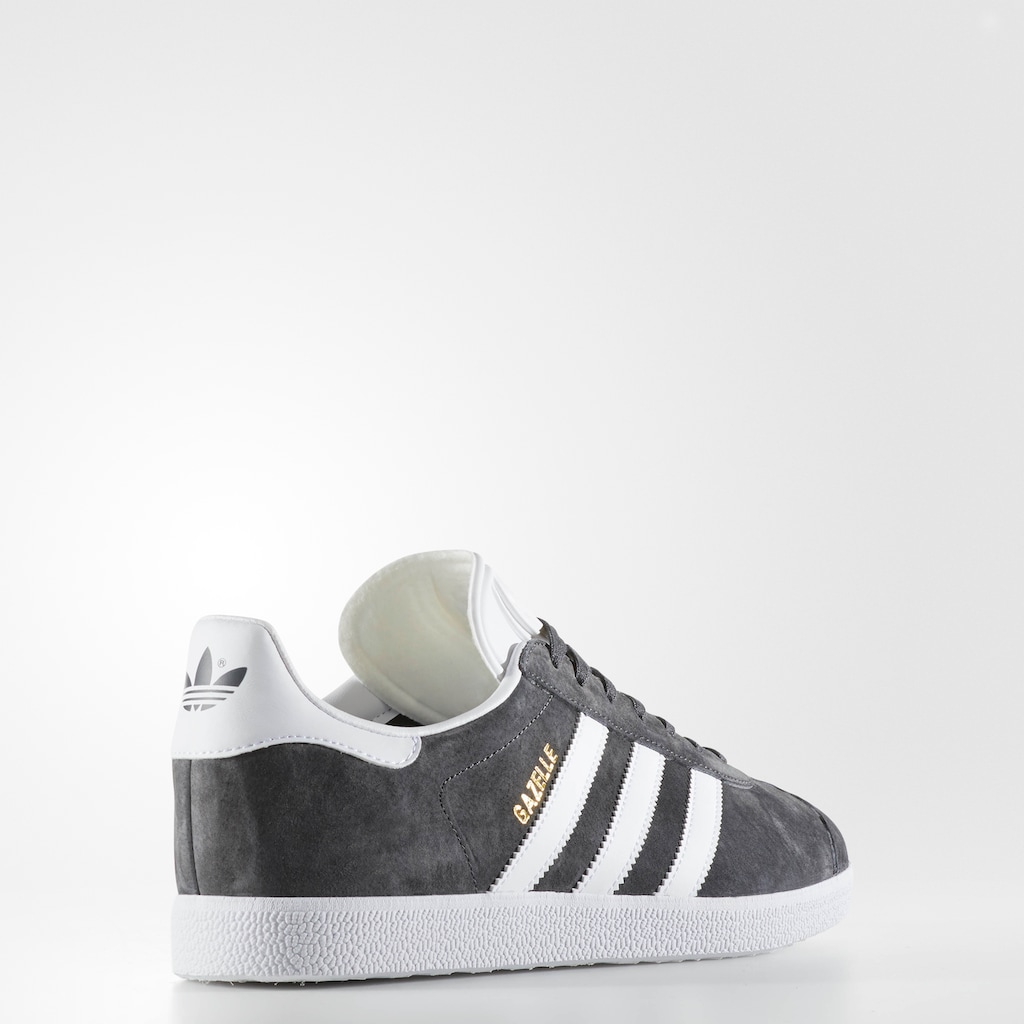 adidas Originals Sneaker »GAZELLE«