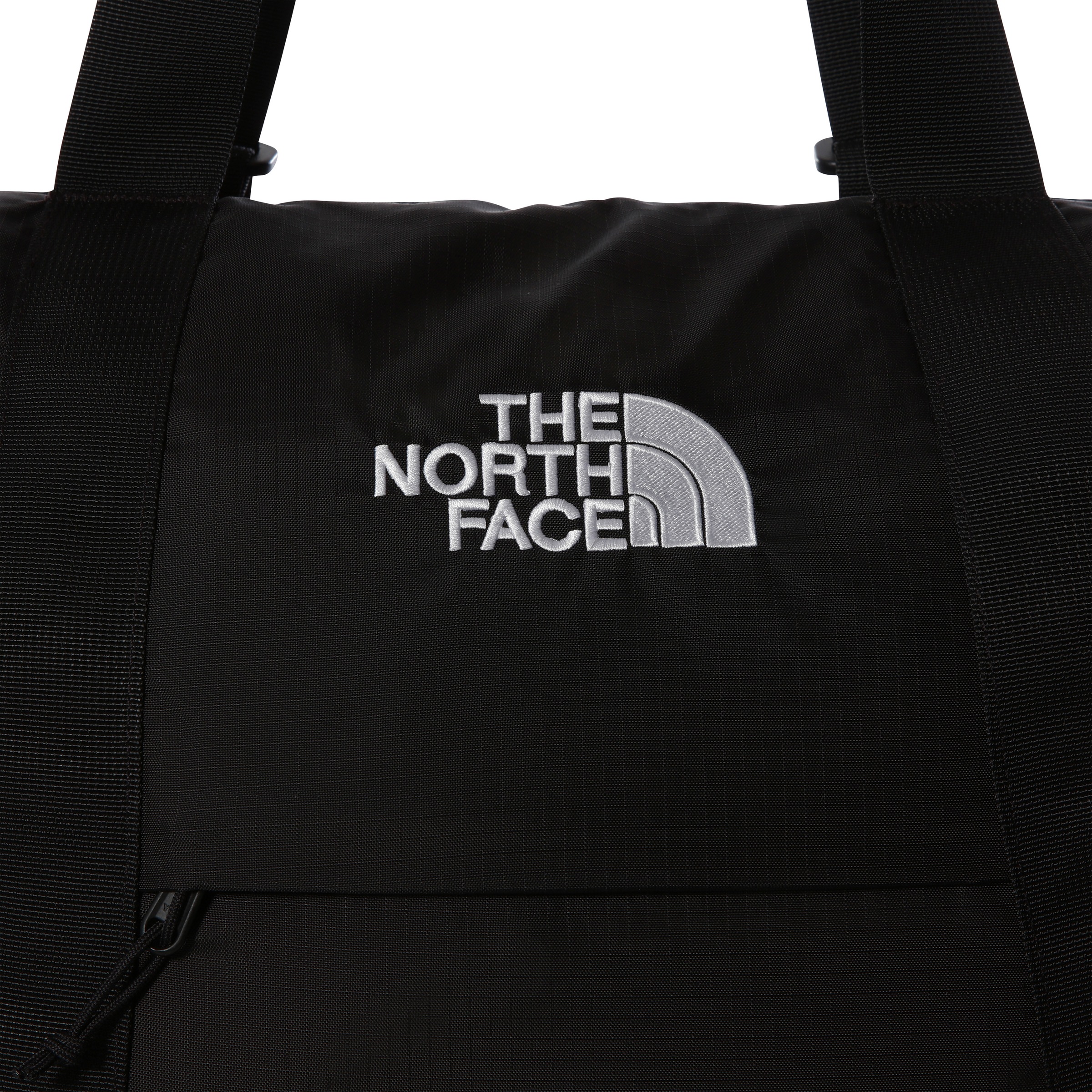 The North Face Umhängetasche »Borealis Tragetasche«, (1 tlg.), 22 Liter Volumen