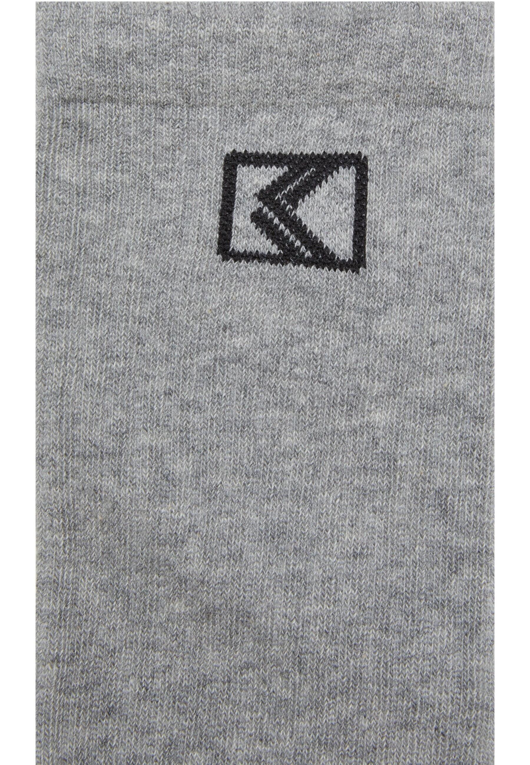 Karl Kani Basicsocken »Karl Kani Karl Kani OG 3 Pack Socks« 1 Stk. tlg.