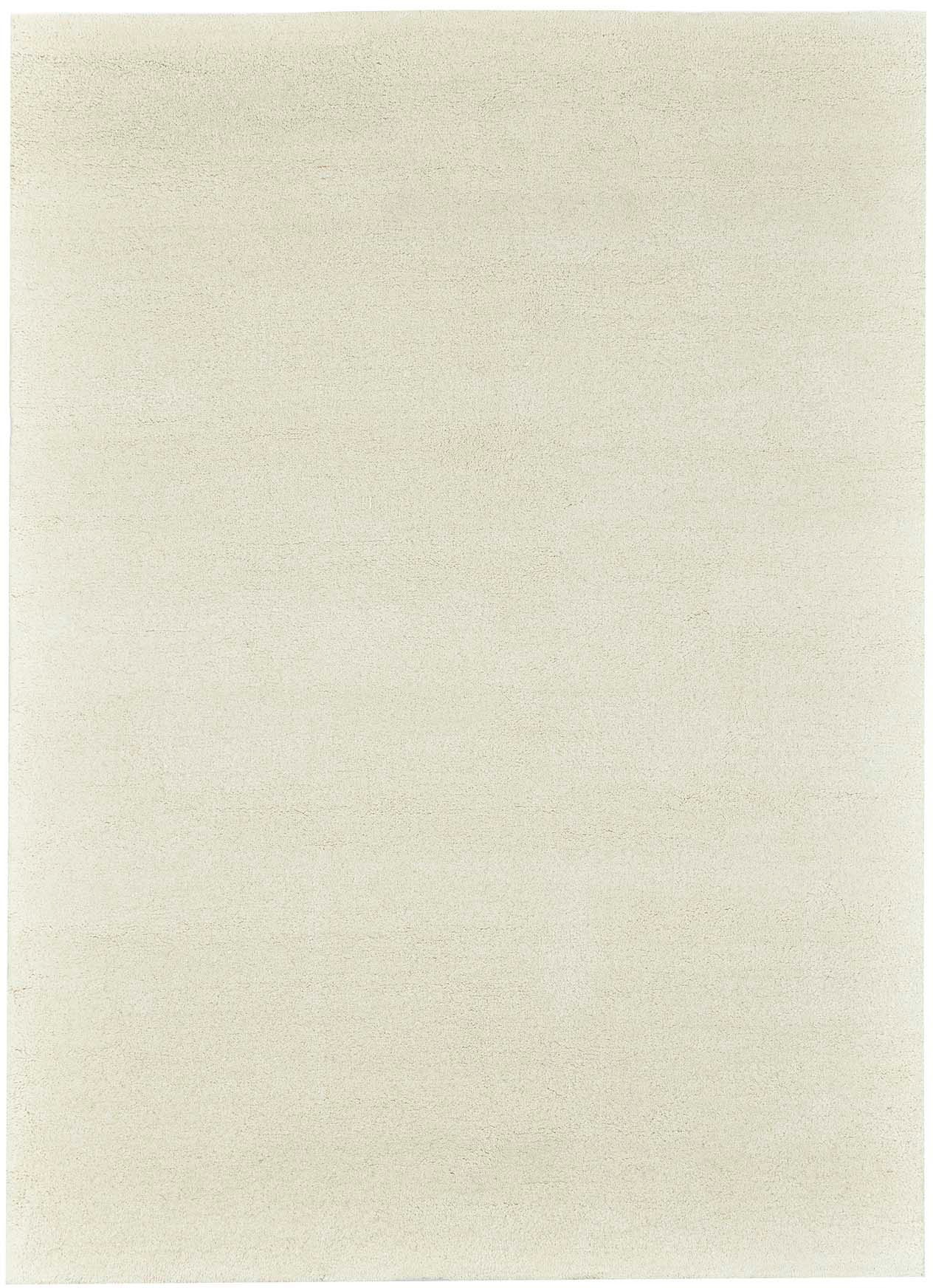 OTTO home Wollteppich "Punam" rechteckig 28 mm Höhe echter Berber aus Marok günstig online kaufen