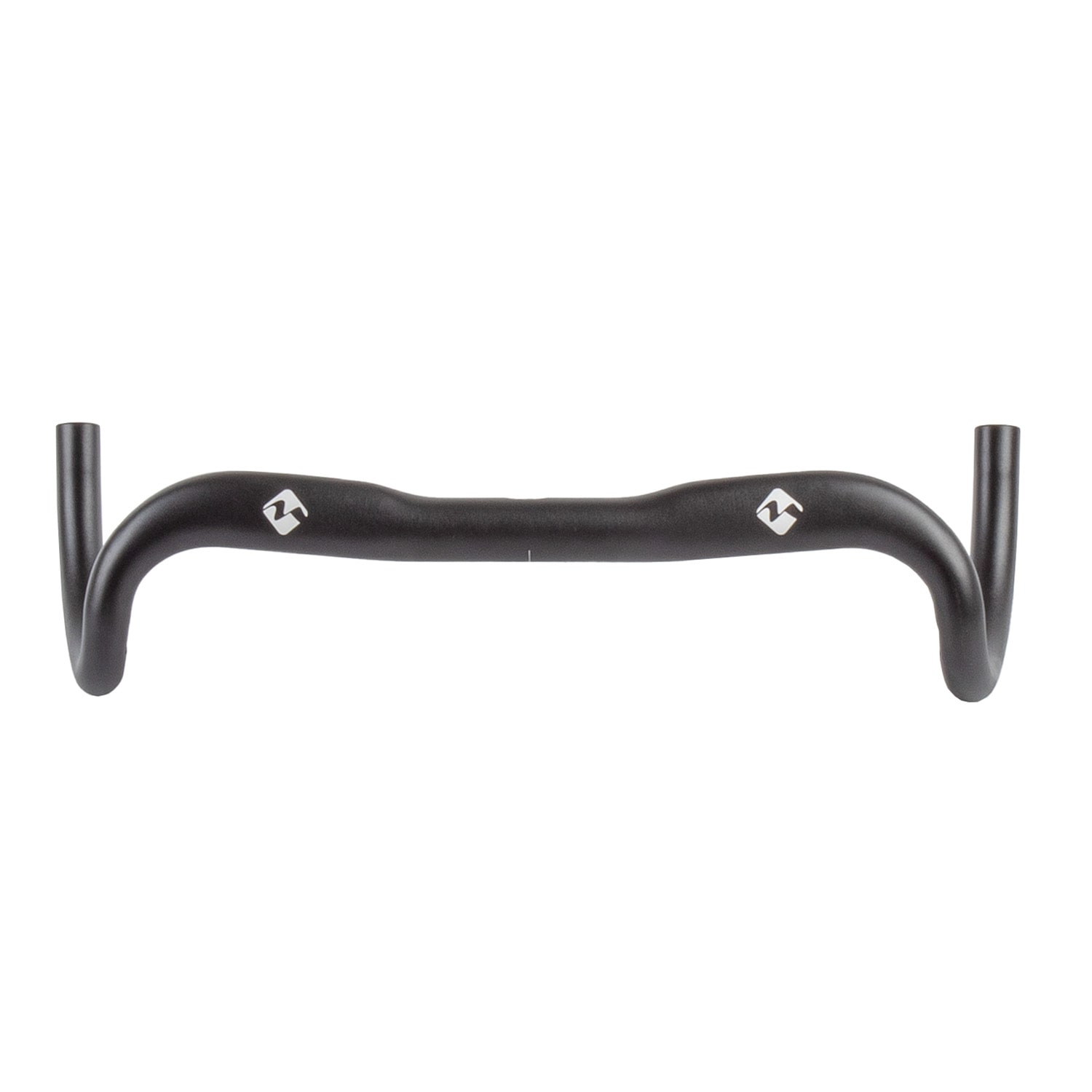 M-Wave Fahrradlenker »M-WAVE  Gravel / Rennrad-Lenker« Packung, 1 tlg.