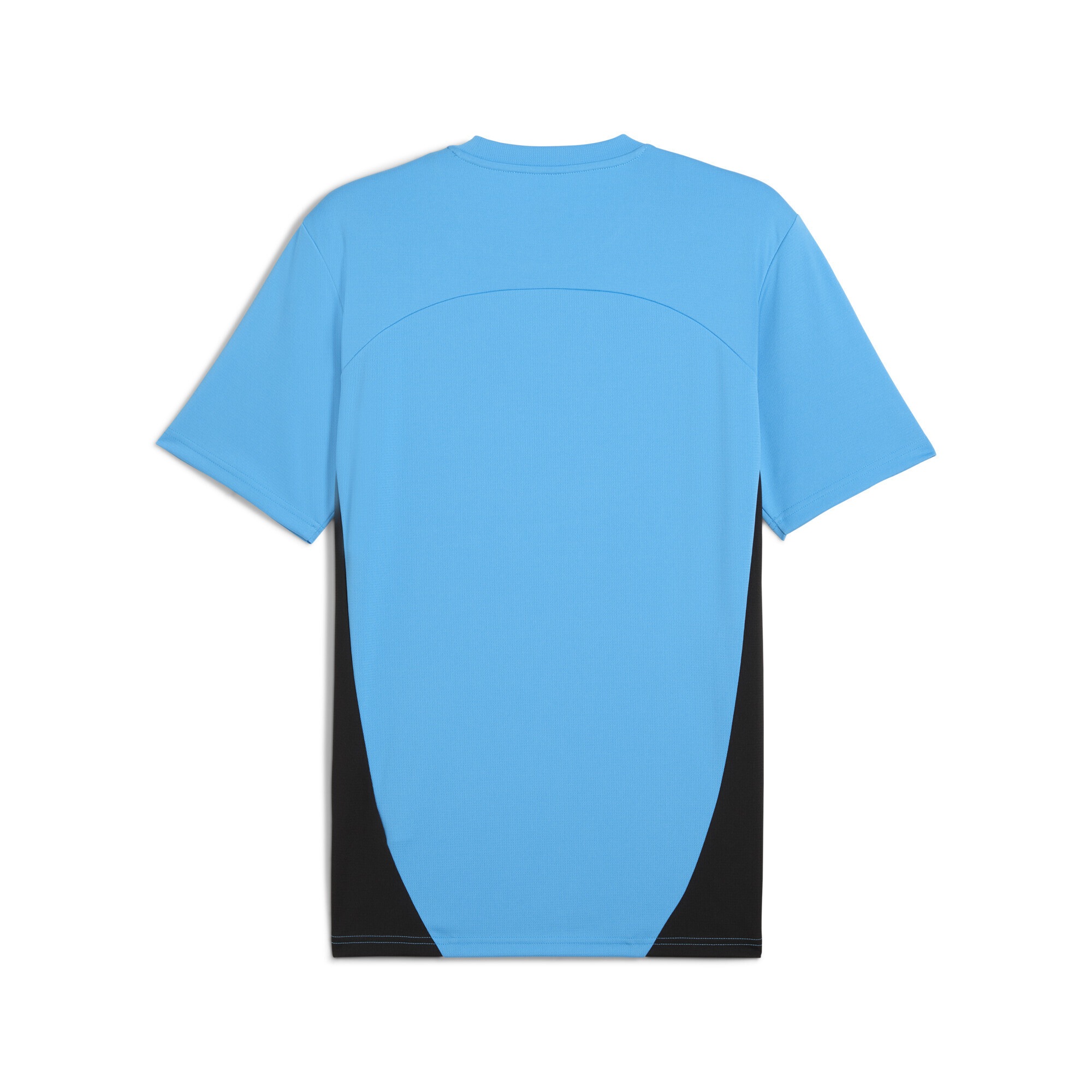 PUMA Trainingsshirt »Olympique de Marseille Trainingstrikot Herren«