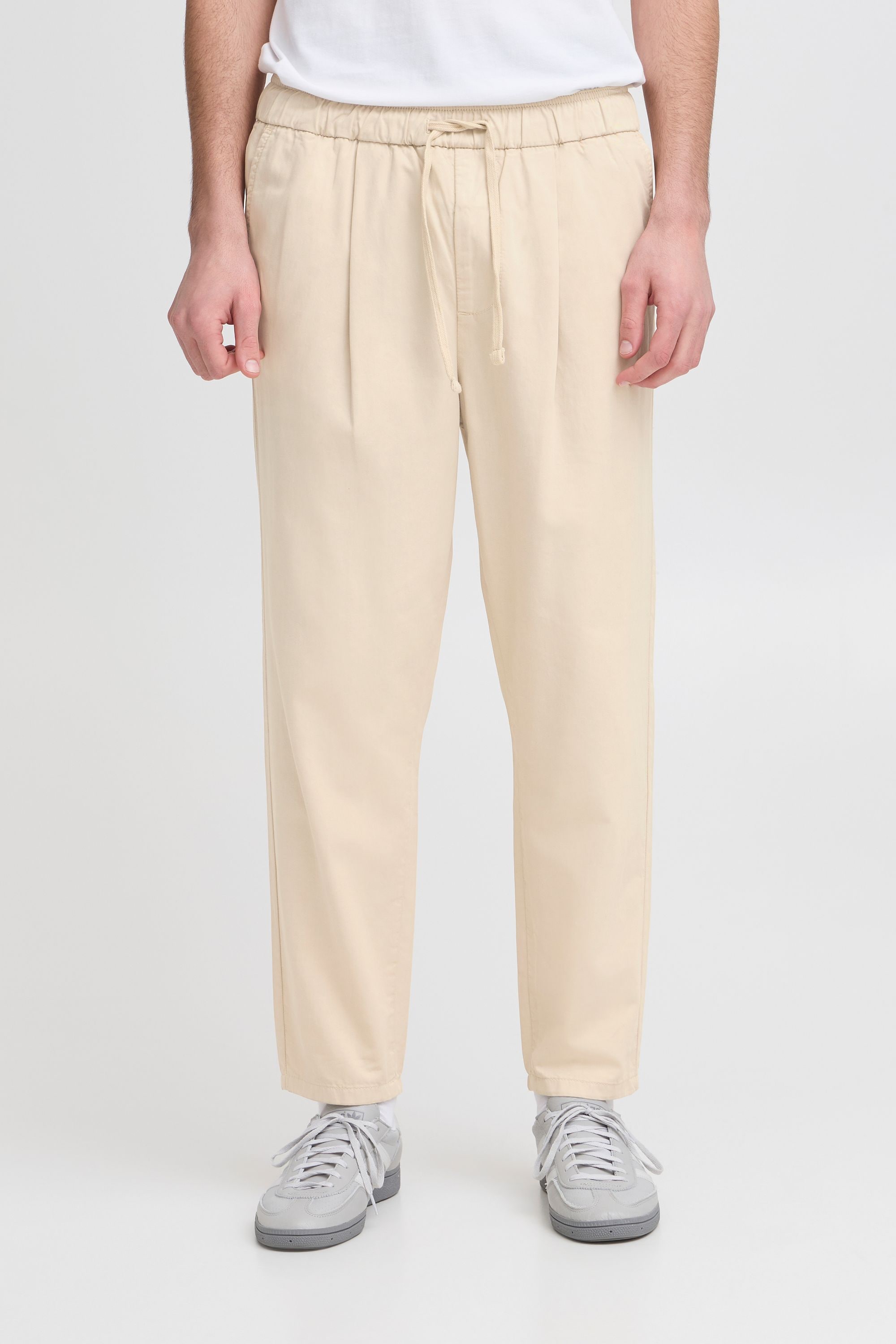 Casual Friday Chinohose »Chinohose CFHAAKAN cotton«