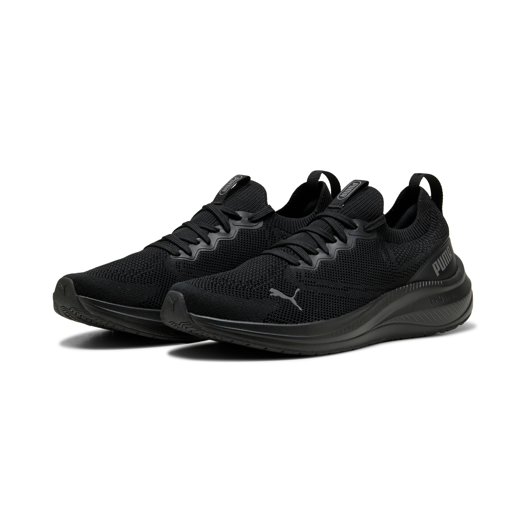 PUMA Laufschuh "SKYROCKET LITE 2 ENGINEERED" günstig online kaufen