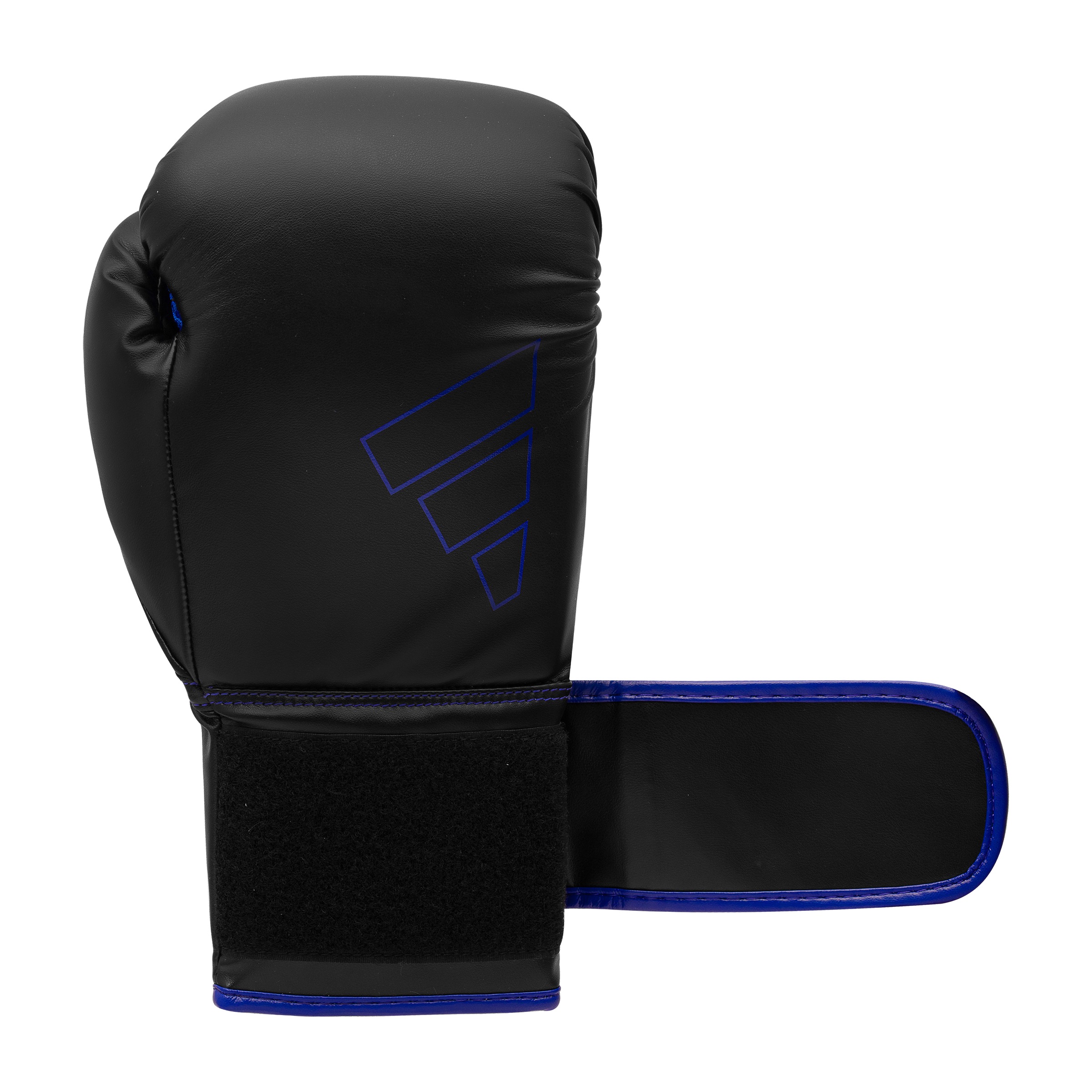 adidas Performance Boxhandschuhe »Hybrid 80«