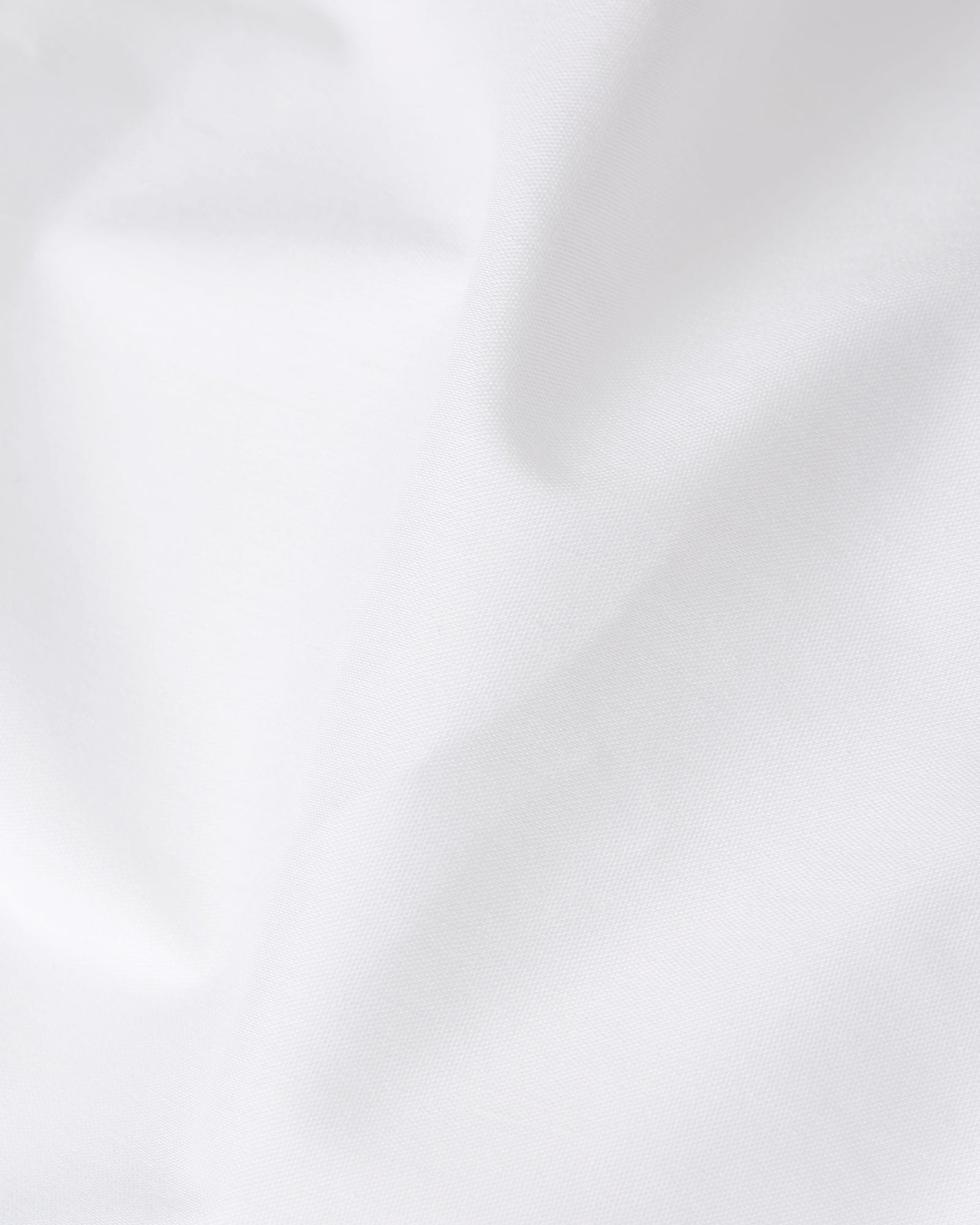 G-STAR Langarmshirt »One Pocket Regular Hemd«