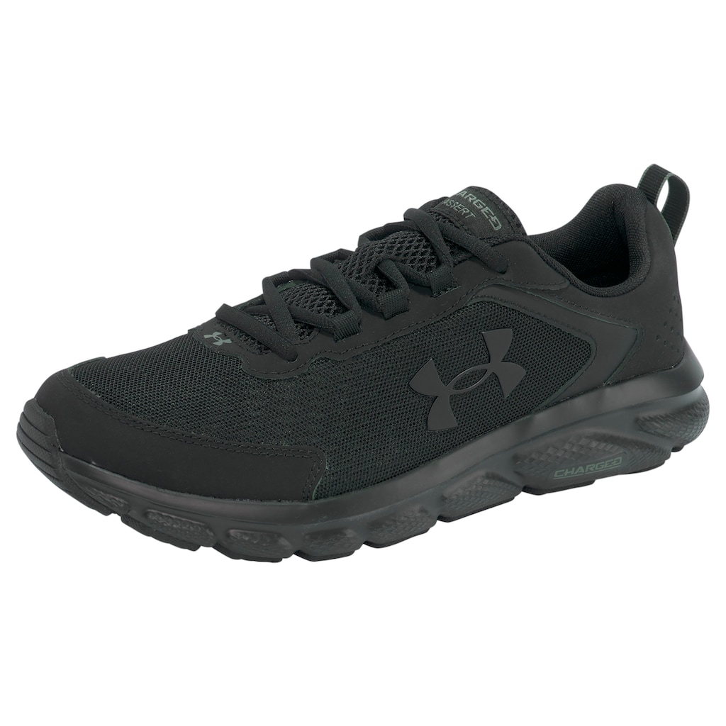 Under Armour® Trainingsschuh »Charged Assert 9«