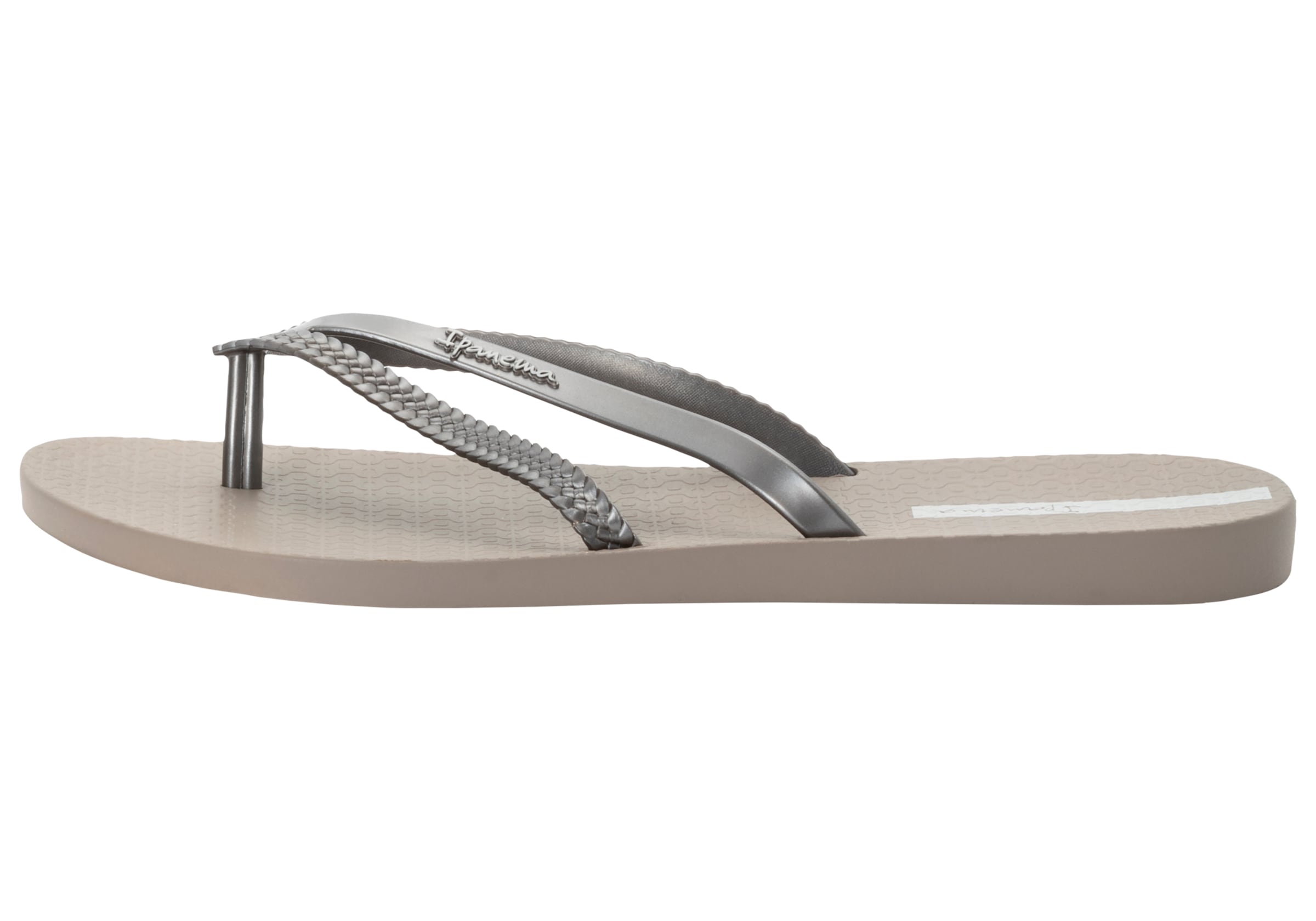 Ipanema Zehentrenner »IPANEMA BOSSA FEM«