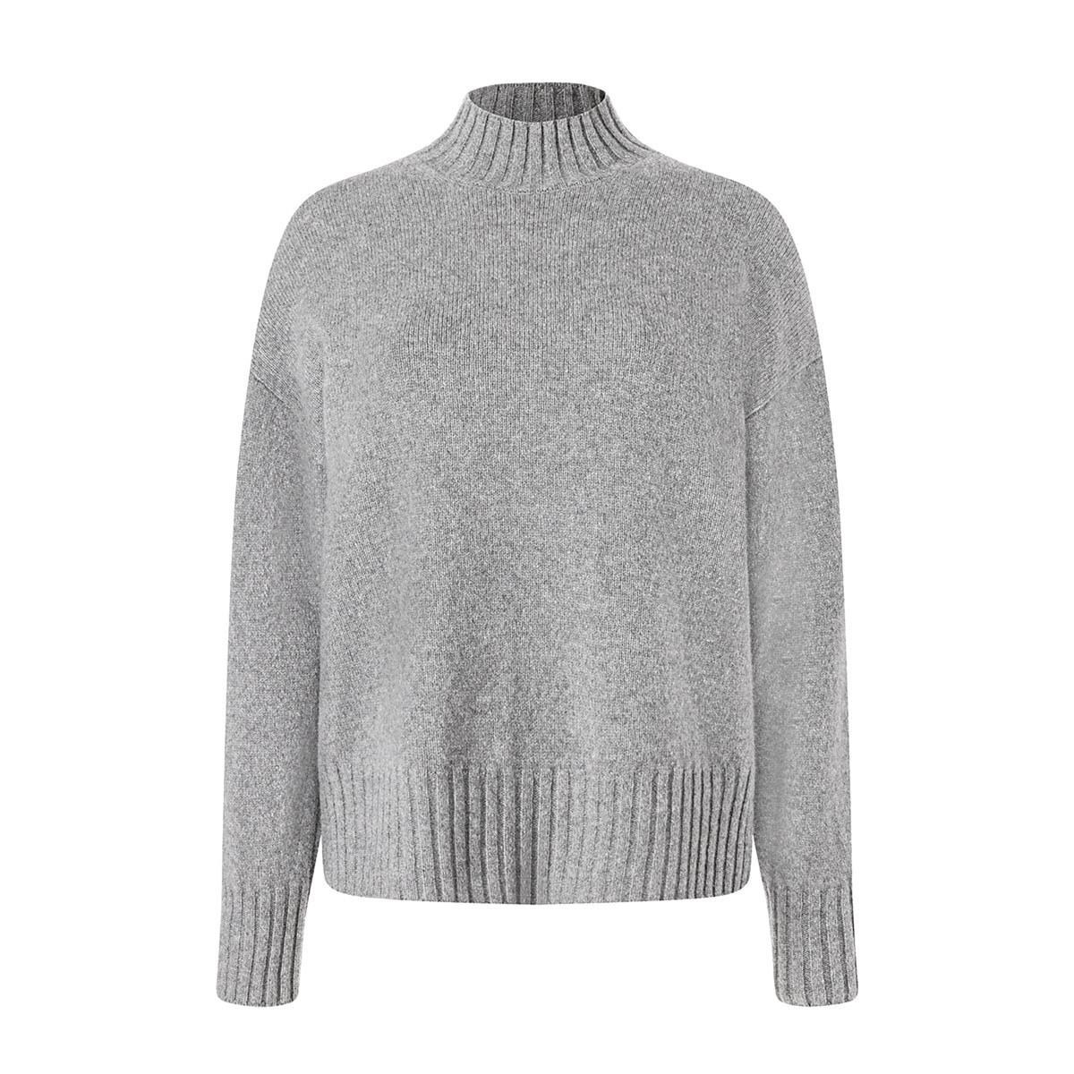 MAERZ Muenchen "Maerz Muenchen 310500 Strickpullover Damen Bekleidung"