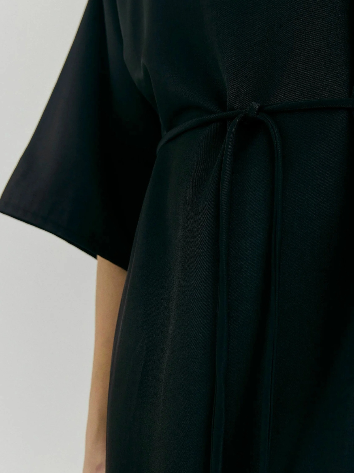 NORR Jerseykleid »NORR Dress Carly«