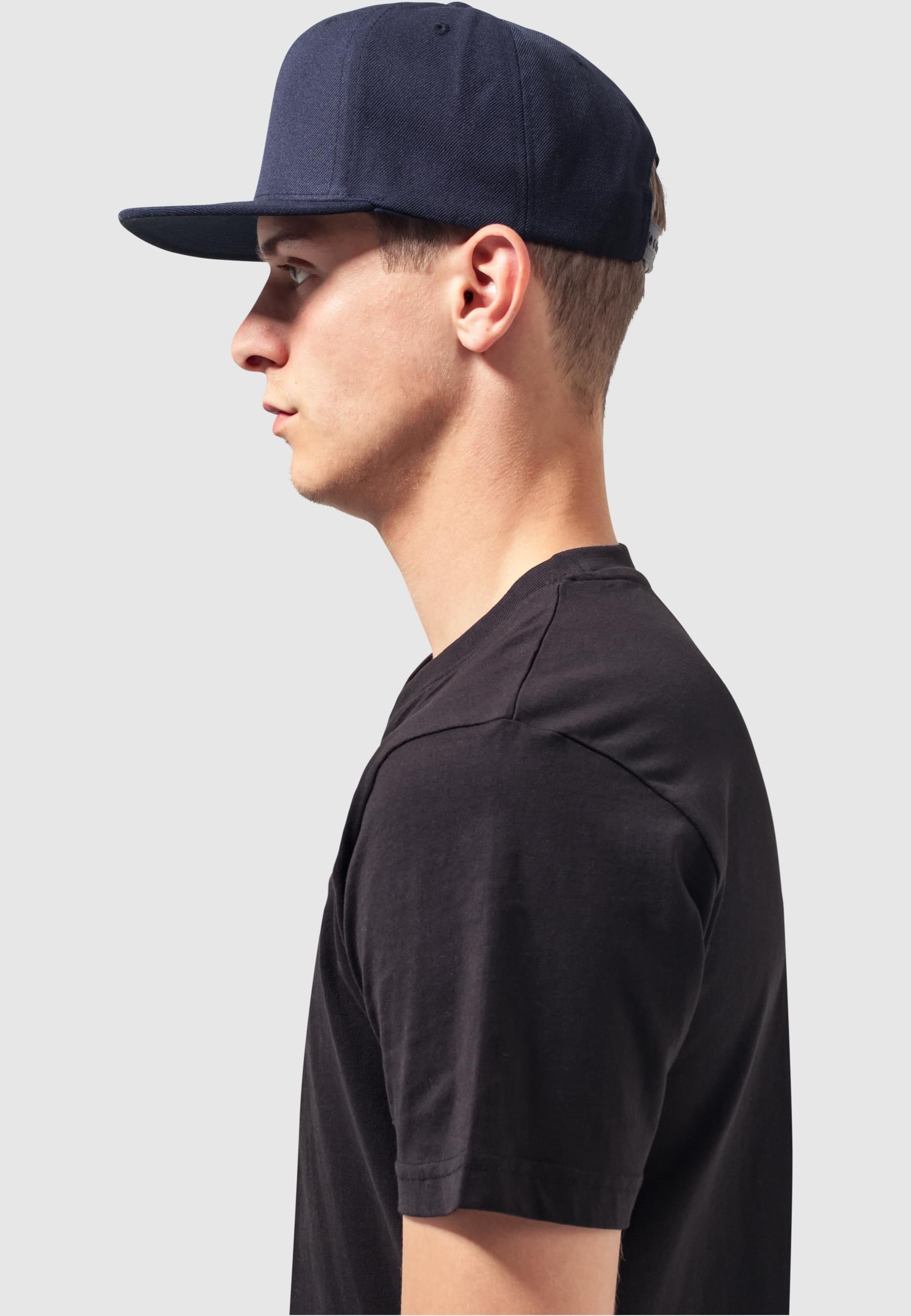 Flexfit Flex Cap »Flexfit Unisex Classic Snapback«