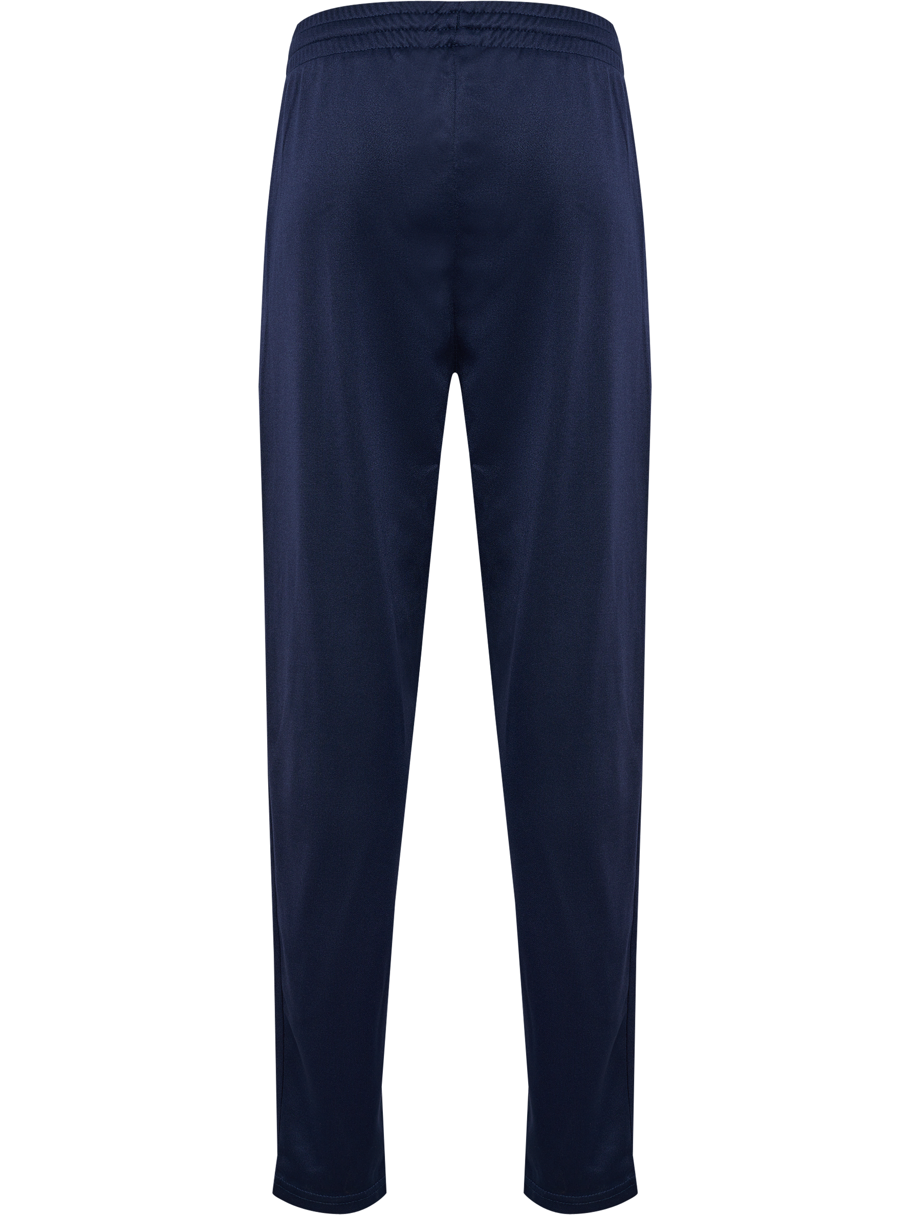 hummel Trainingsanzug »HMLLOGO SUIT KIDS«, (2 tlg.), für Kinder