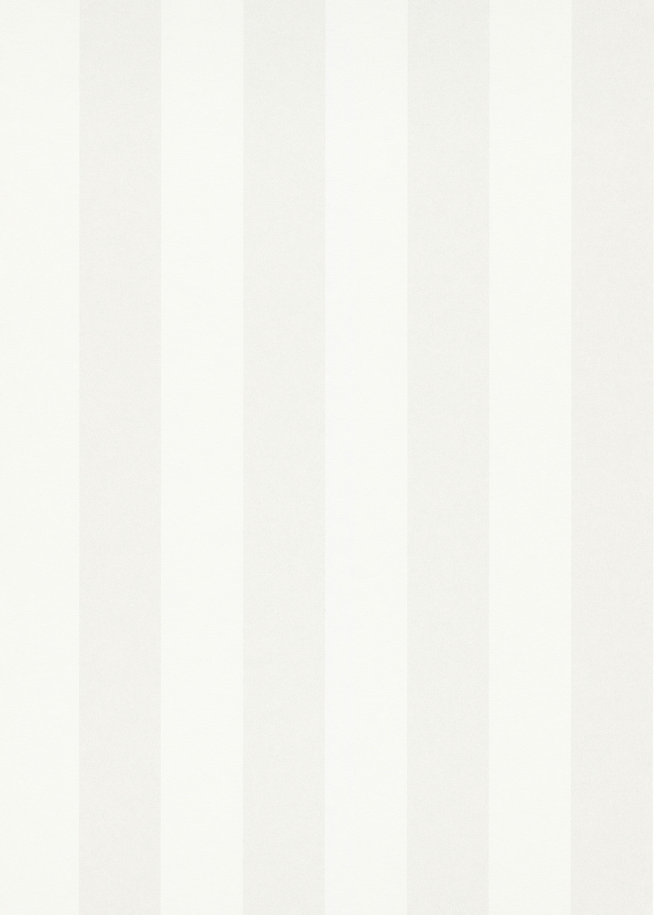 Erismann Vliestapete »PVC-freie Vliestapete DYLIS«, Phthalate frei