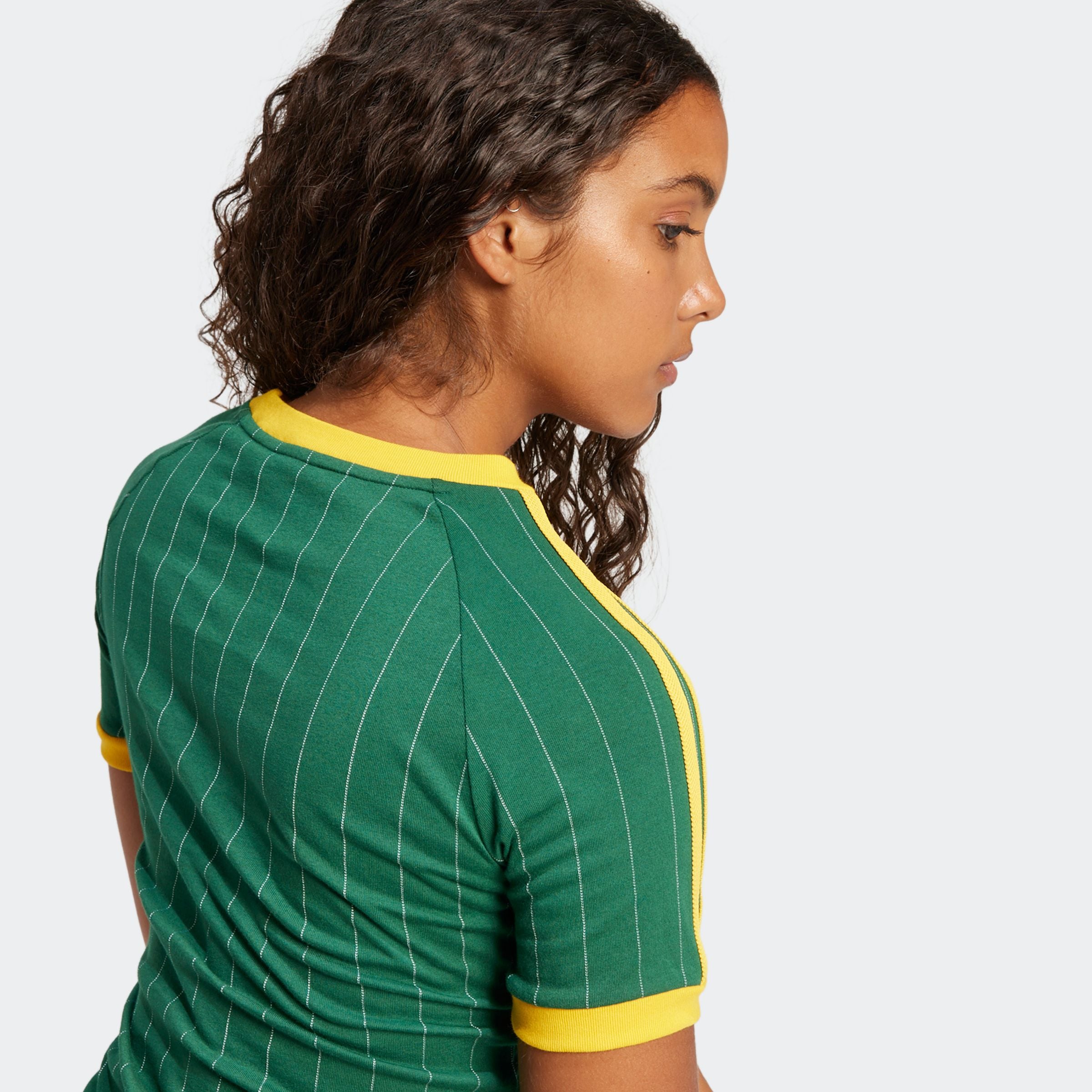 adidas Originals T-Shirt »GRAPHIC CALI T«