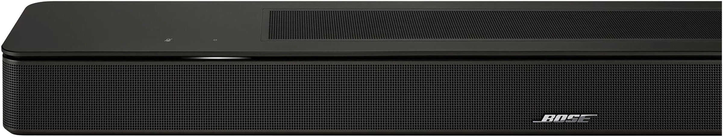 Bose Soundbar »Smart Soundbar«