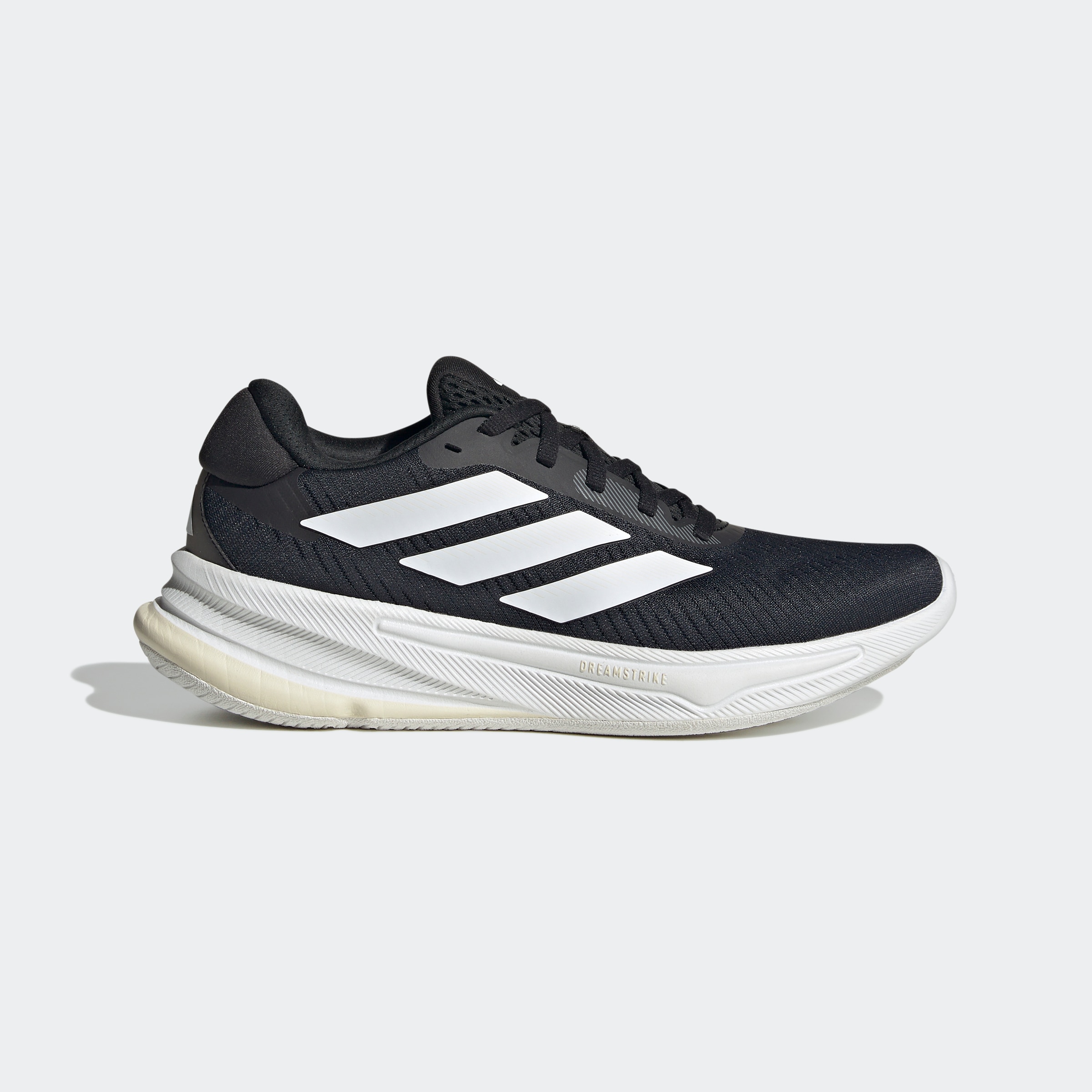 adidas Performance Laufschuh "SUPERNOVA EASE" günstig online kaufen