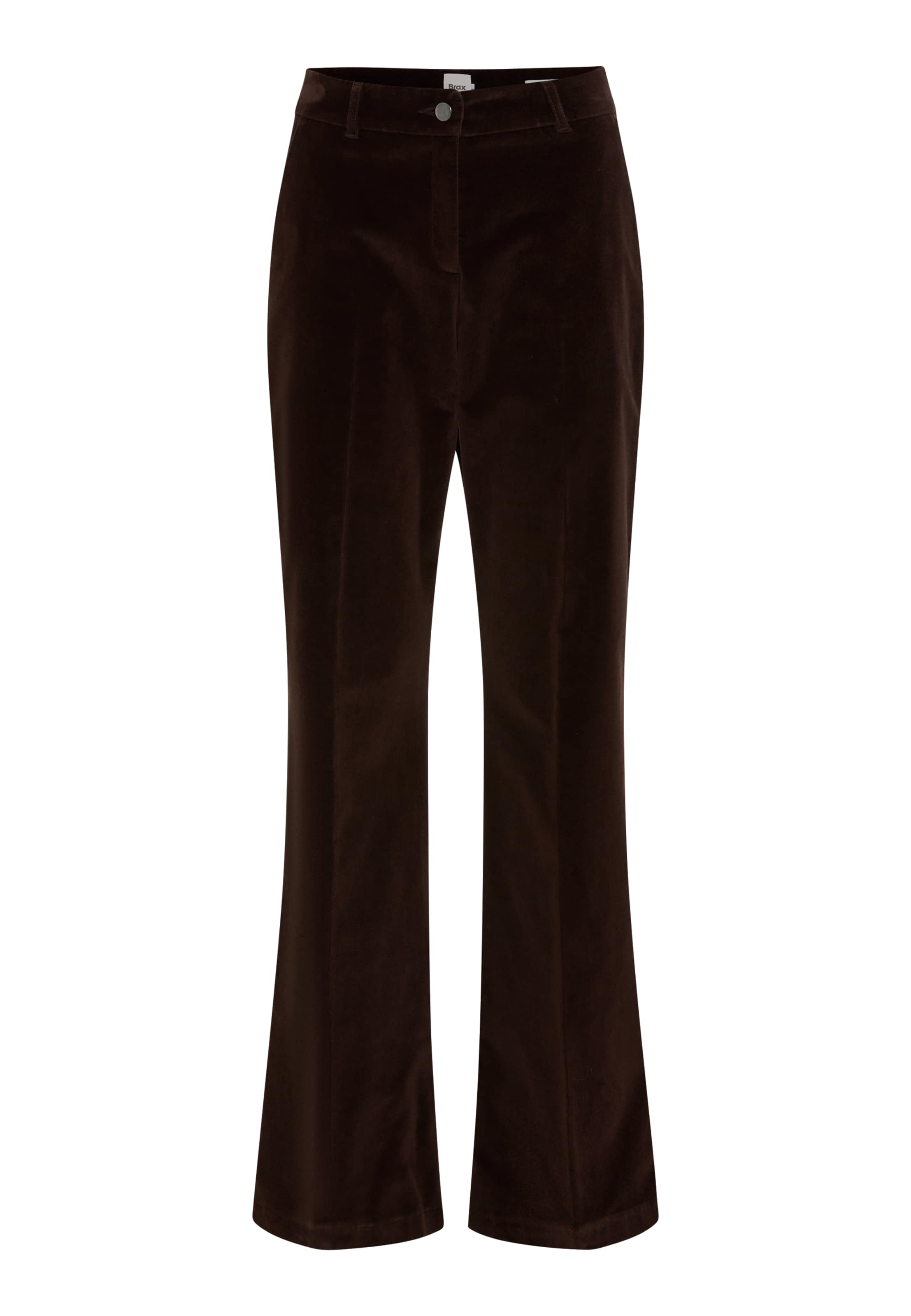 Brax 5-Pocket-Hose "Style MAINE"