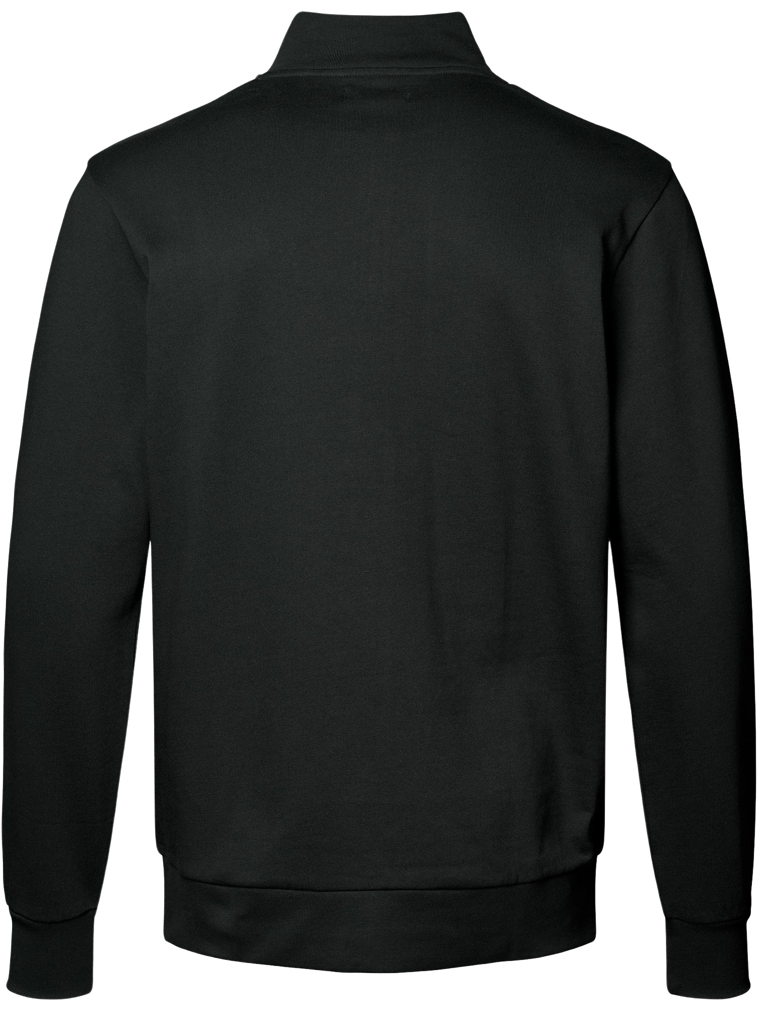 MCS Rundhalspullover "MCS Pullover Clement" günstig online kaufen