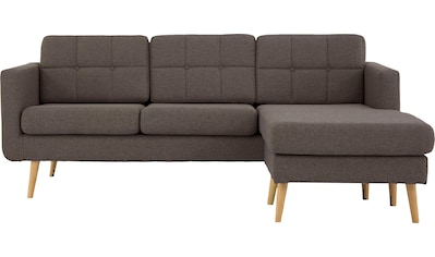 Ecksofa »Brest«