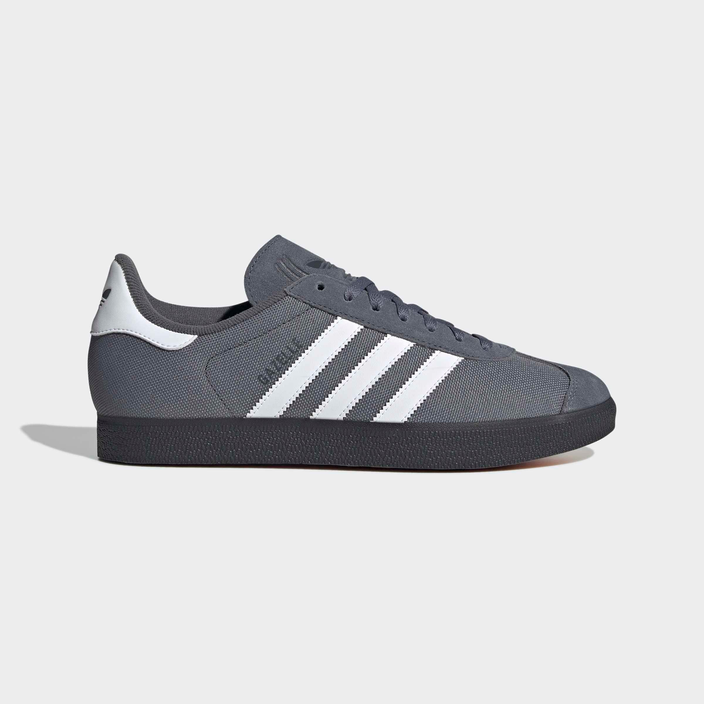 adidas Originals Sneaker "GAZELLE" günstig online kaufen