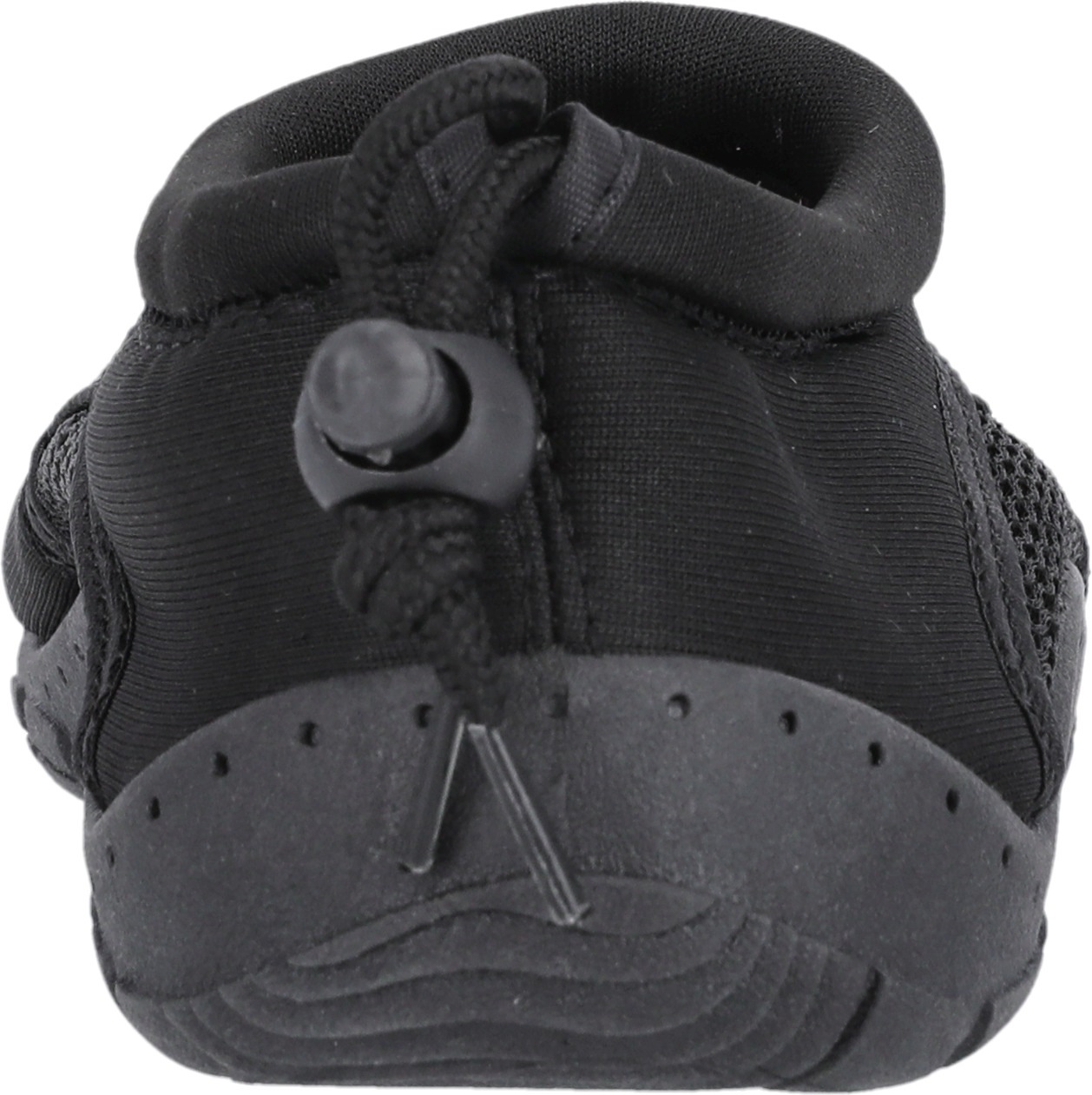 CRUZ Wasserschuh »Greensburg«