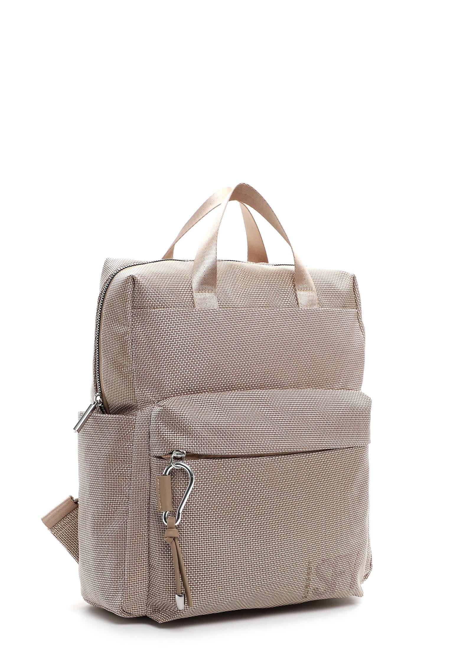 SURI FREY Rucksack »Rucksack SFY SURI Sports Marry«