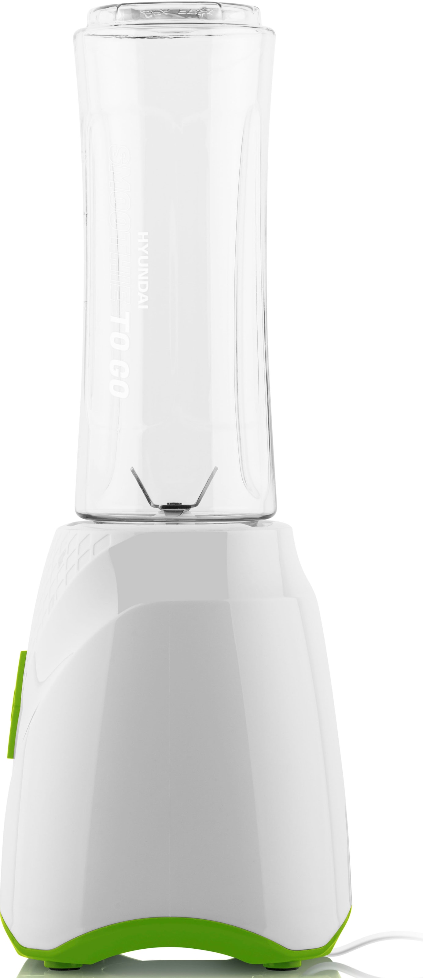 Hyundai Standmixer »HYUPB900«, 300 W