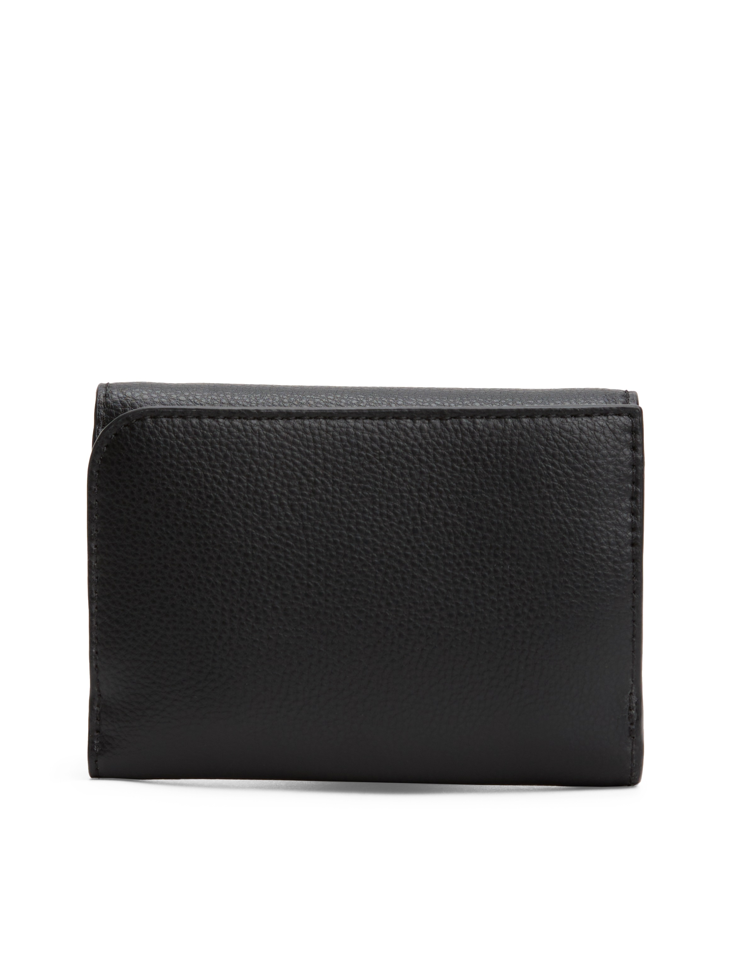 Tommy Hilfiger "TH LOGOTAPE TRIFOLD" Damen Geldbeutel, Portemonnaie mit Log günstig online kaufen