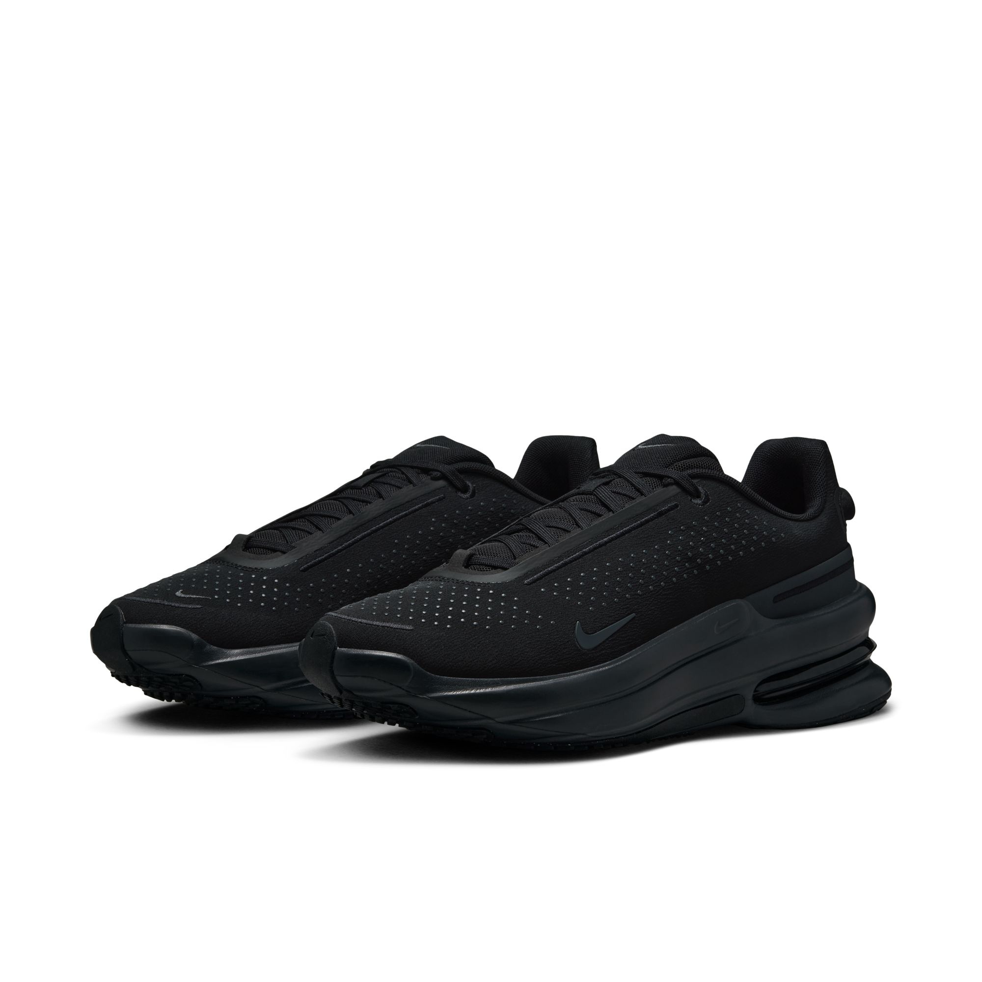 Nike Sportswear Sneaker "AIR ZOOM UPTURN SC" günstig online kaufen