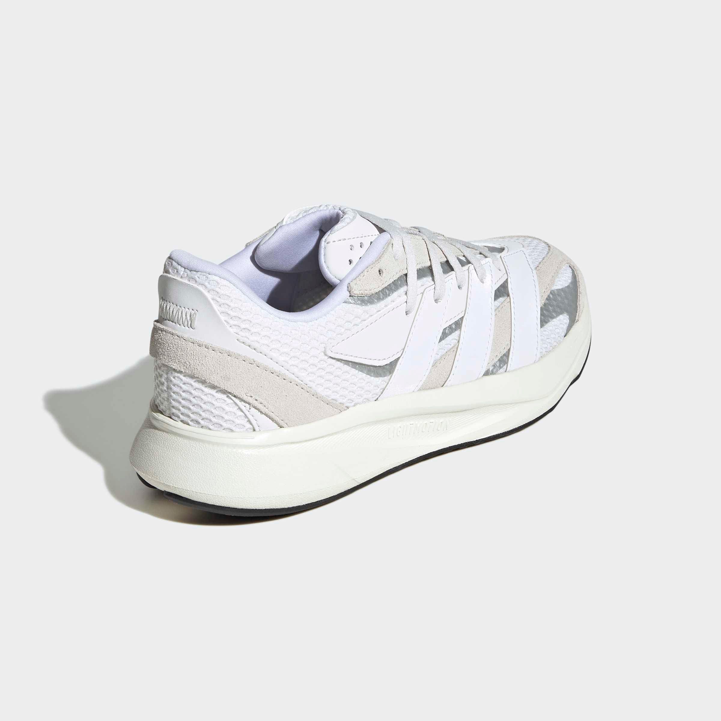 adidas Sportswear Sneaker »LIGHTBLAZE KIDS«  für Kinder & Jugendliche