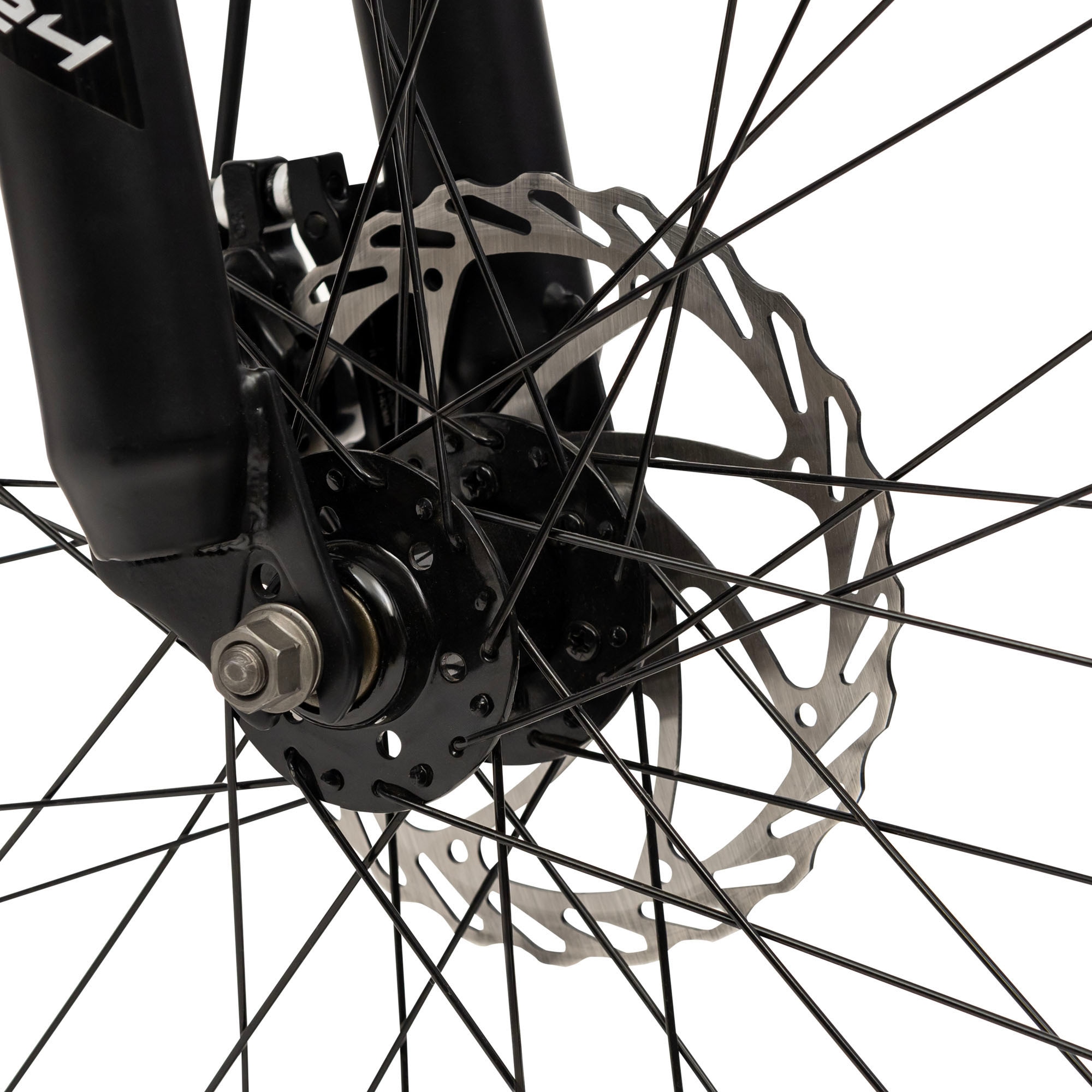 Huffy Jugendfahrrad
