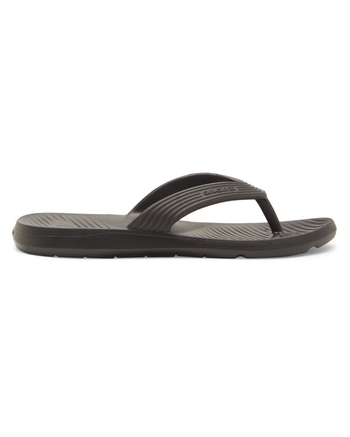 Quiksilver Sandale "Salvage" günstig online kaufen