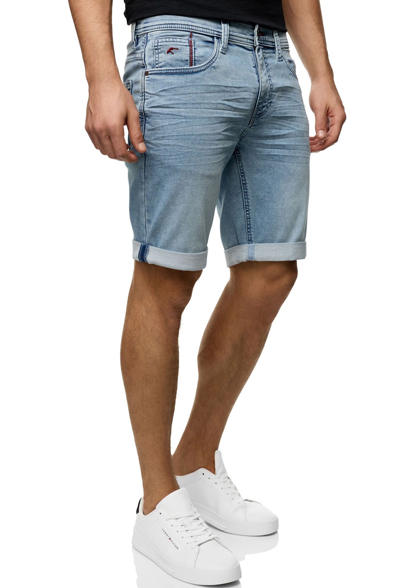 Indicode "INDelmare" günstig online kaufen