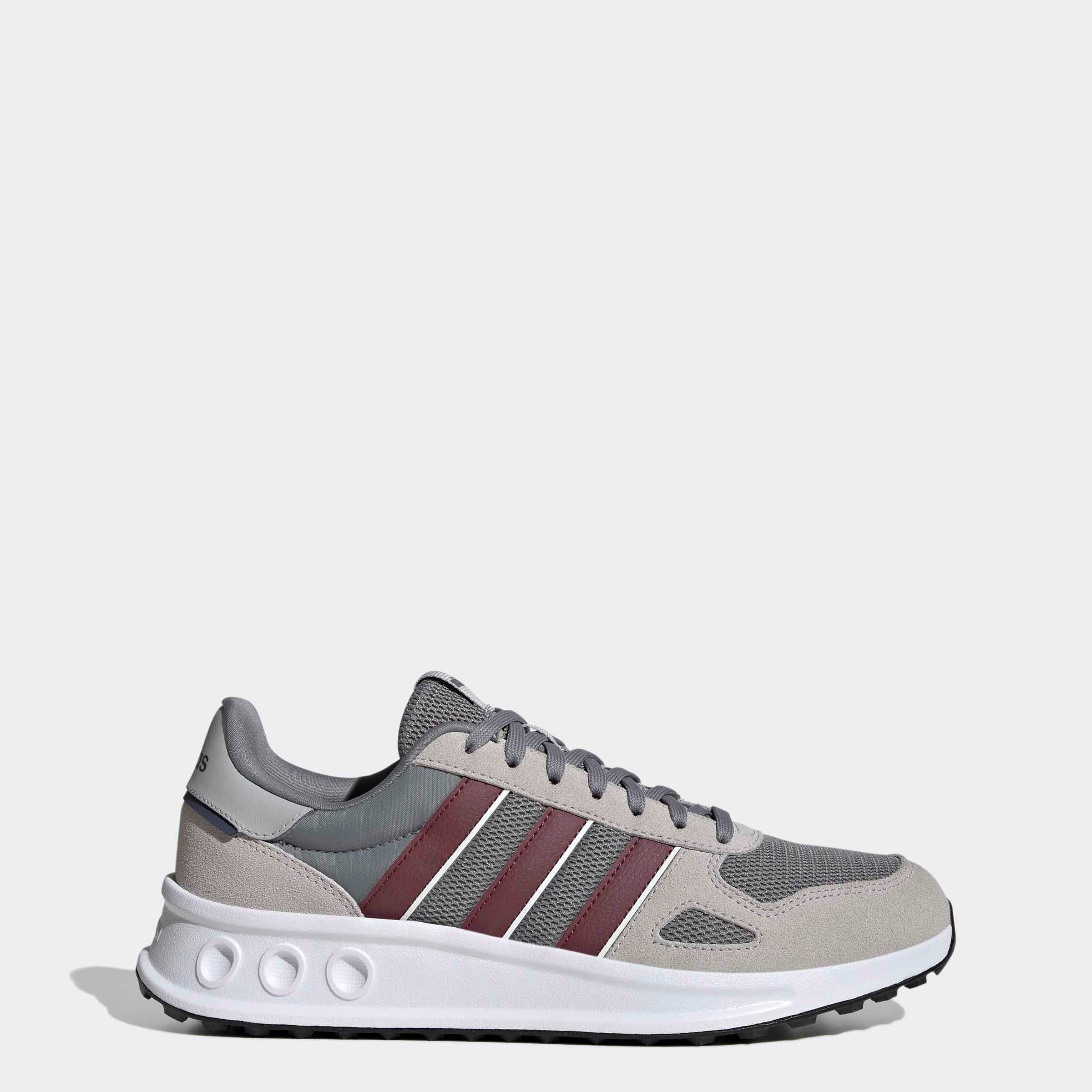 adidas Sportswear Sneaker »RUN 84«  inspiriert vom Design des adidas LA Trainer