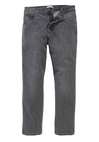 Wrangler Stretch-Jeans »Texas« kaufen Wrangler Stretch-Jeans »Texas« kaufen