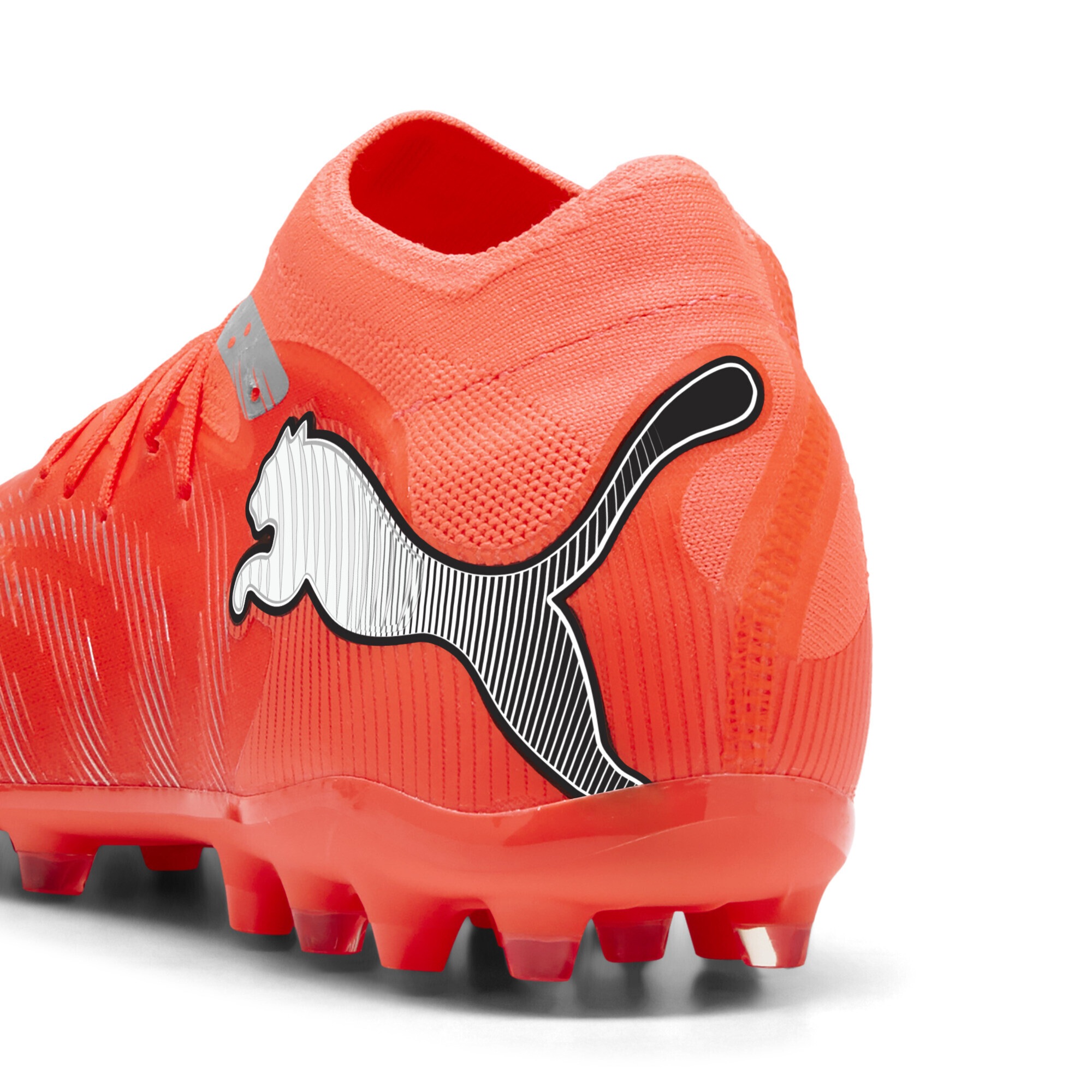PUMA Fußballschuh "FUTURE 9 PRO MG Fußballschuhe Erwachsene" günstig online kaufen