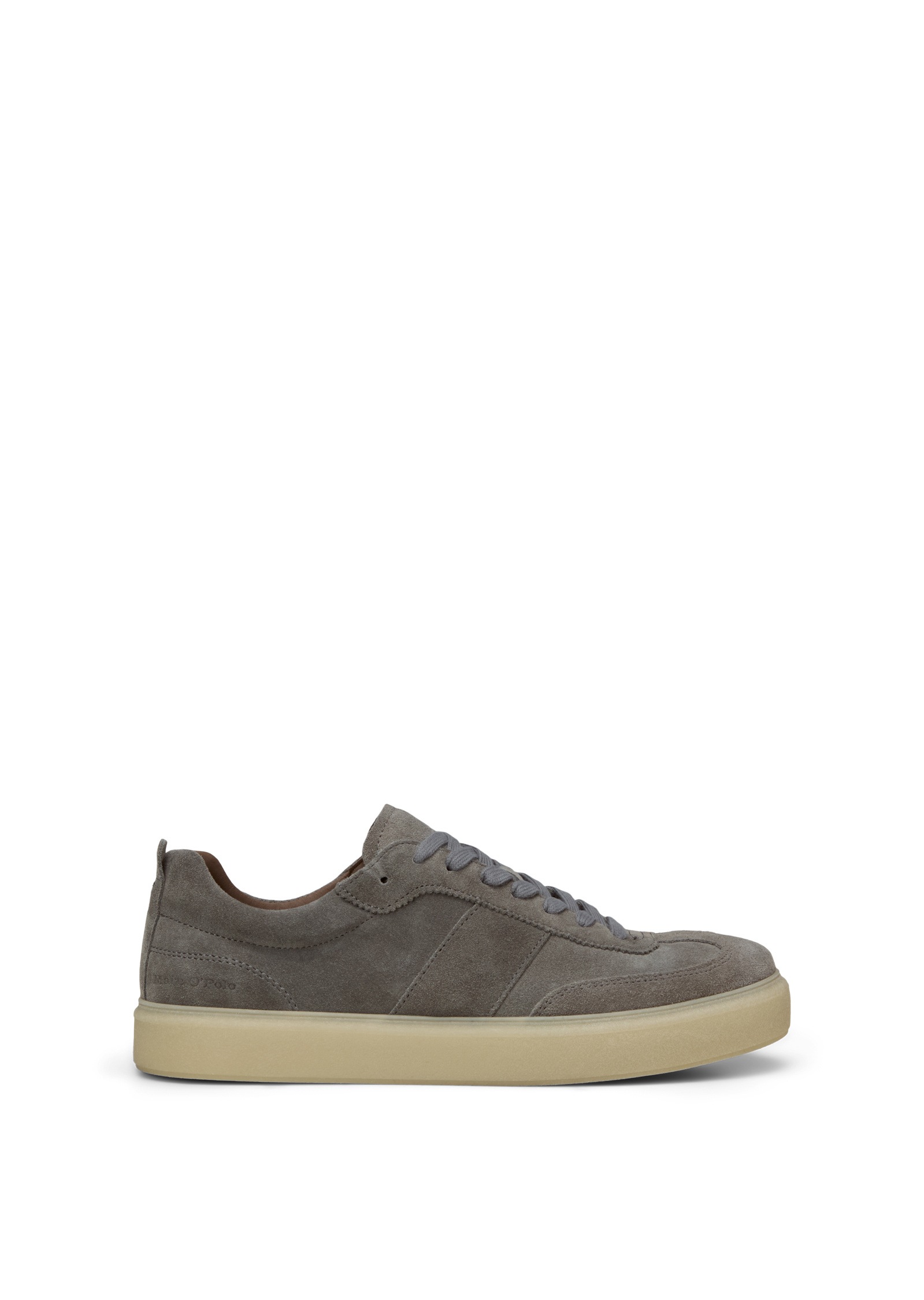 Marc O'Polo Sneaker Black 46 5
